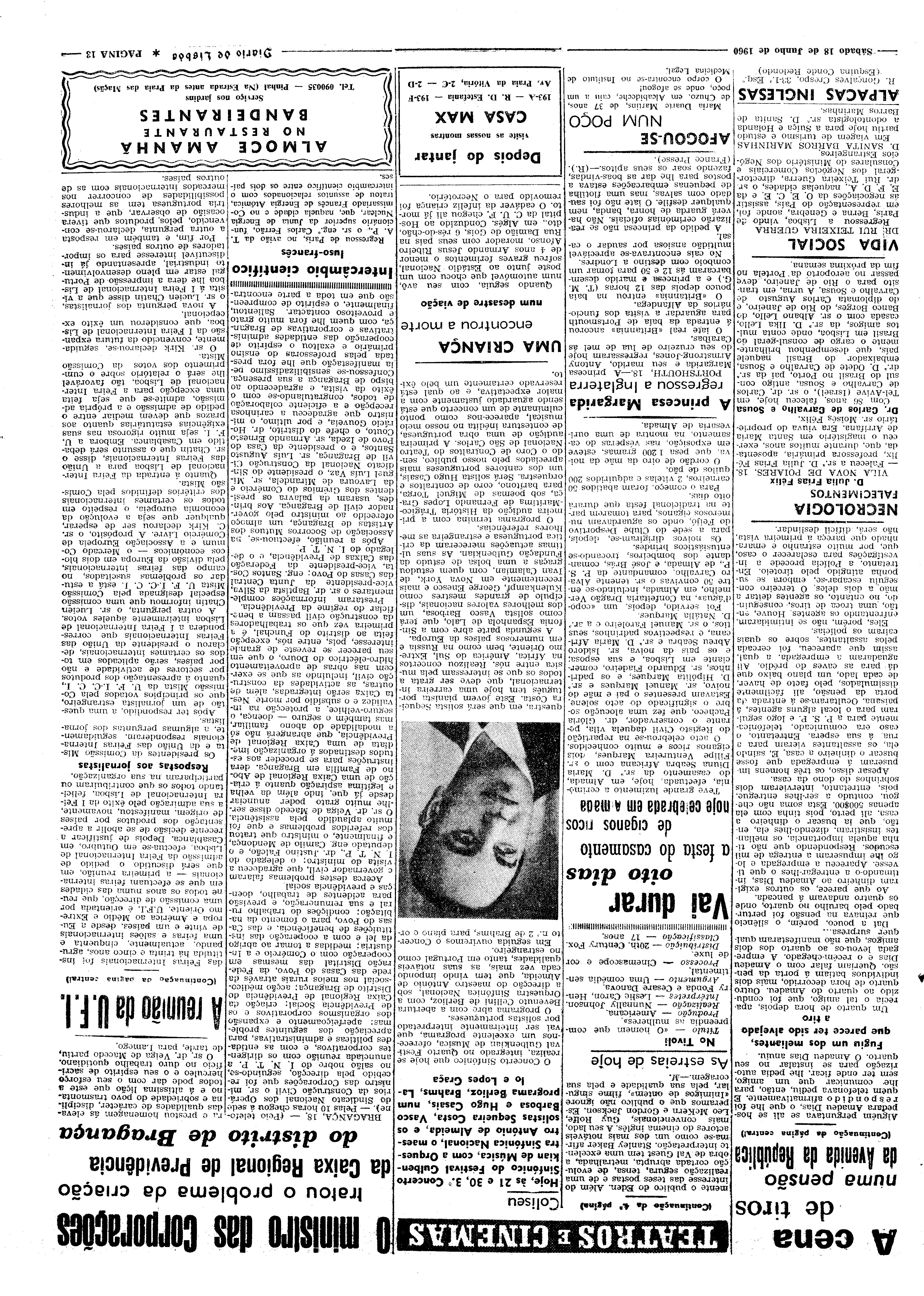 06539.077.16804- pag.13