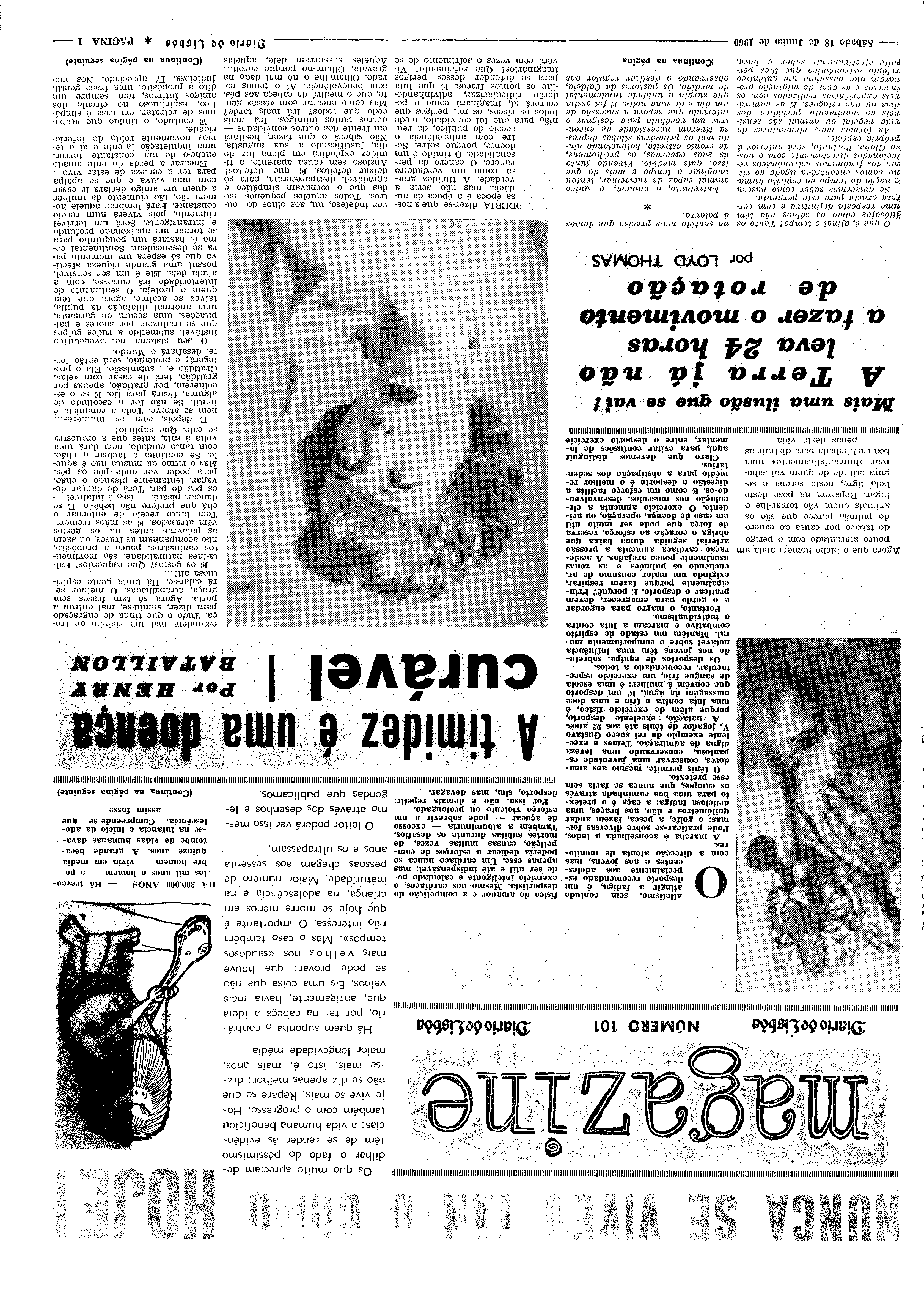 06539.077.16804- pag.17