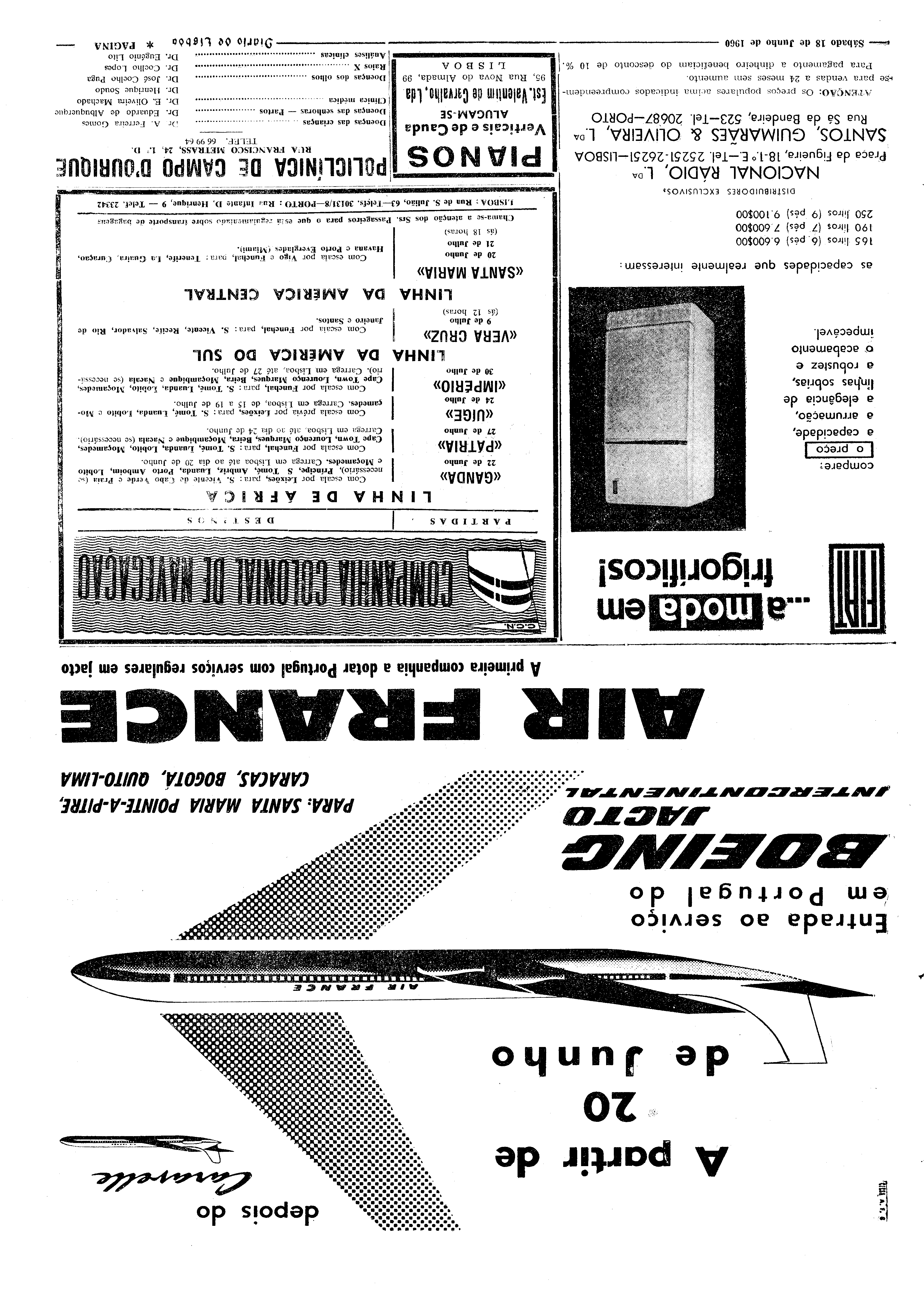 06539.077.16804- pag.21