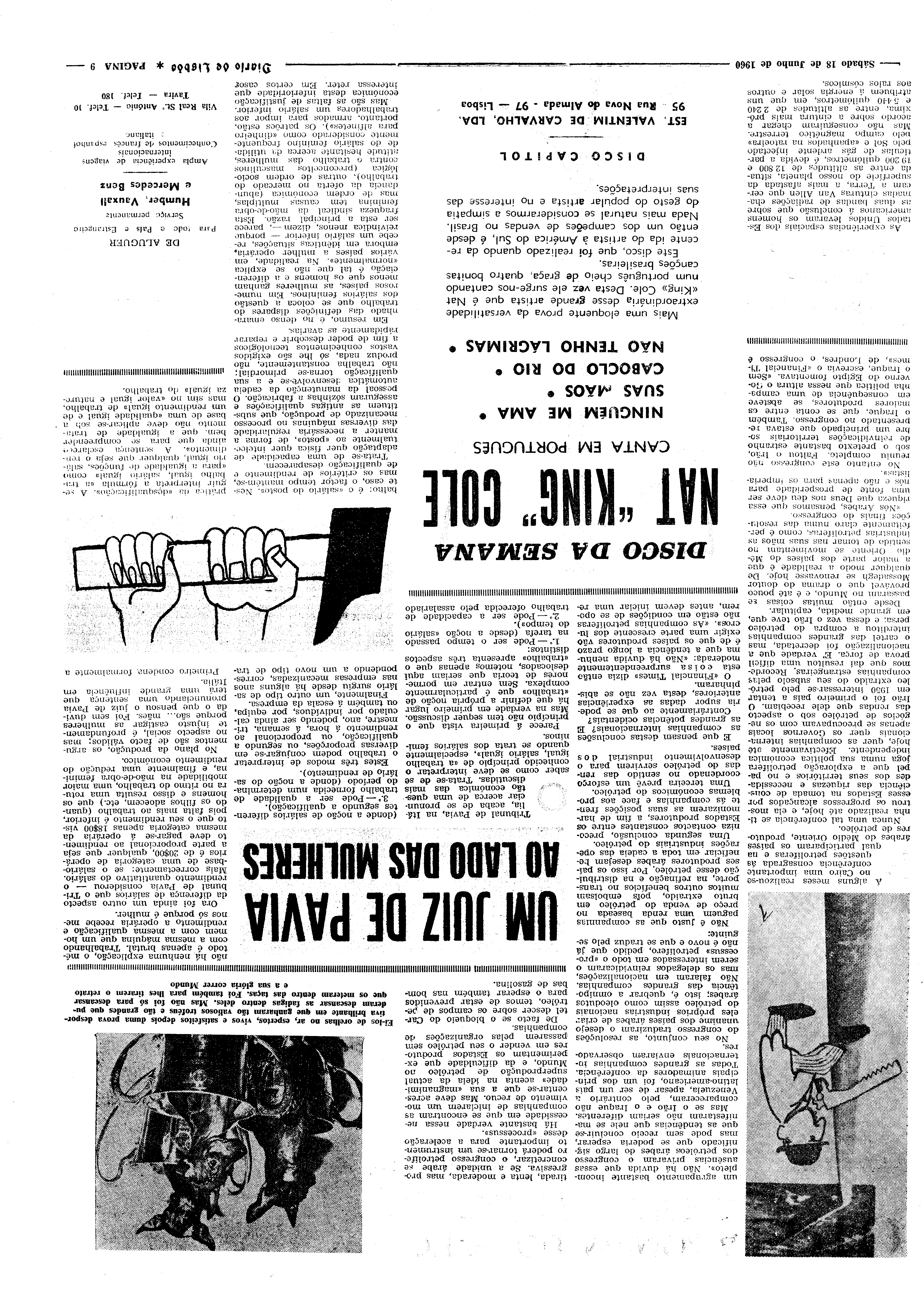 06539.077.16804- pag.25