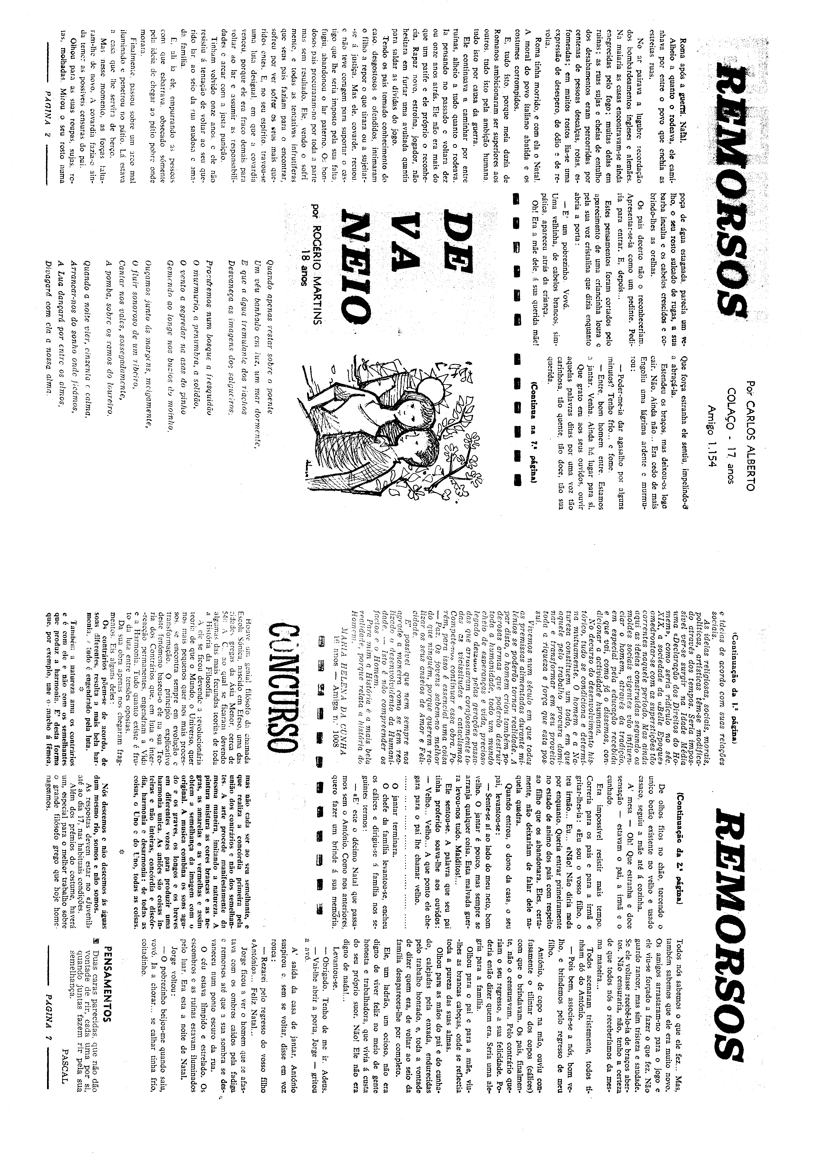 06539.077.16804- pag.30