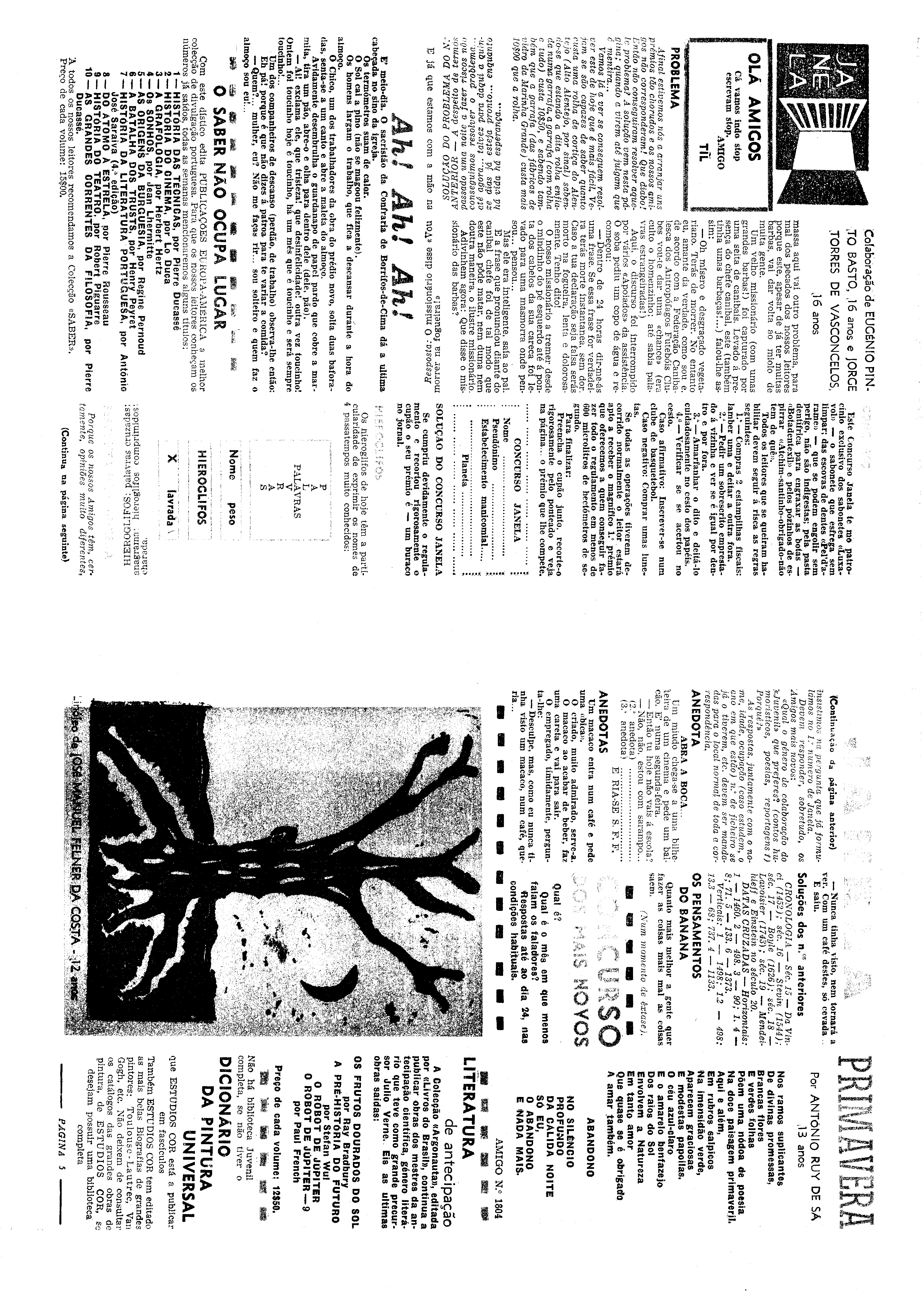 06539.077.16804- pag.32