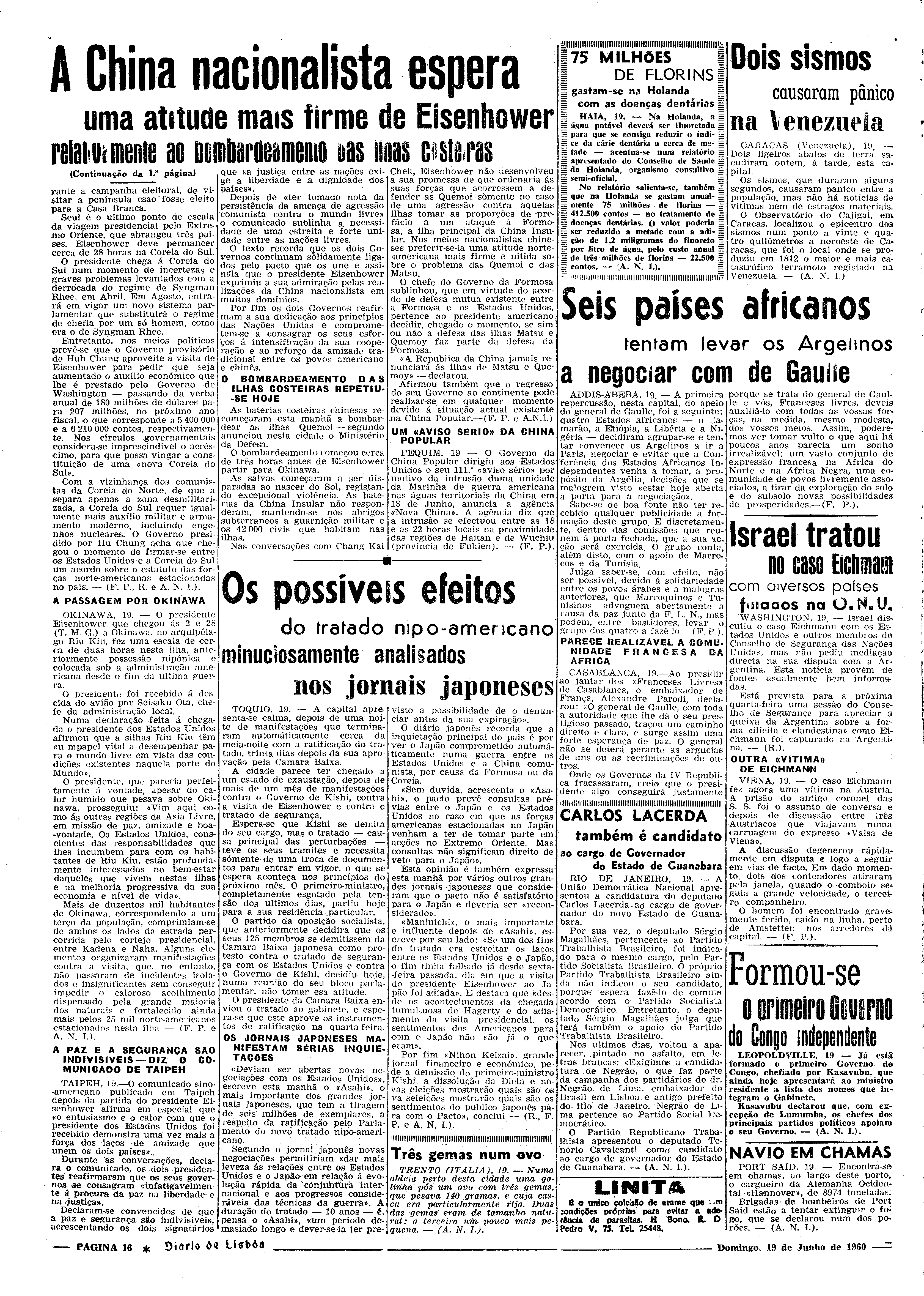 06539.077.16805- pag.16