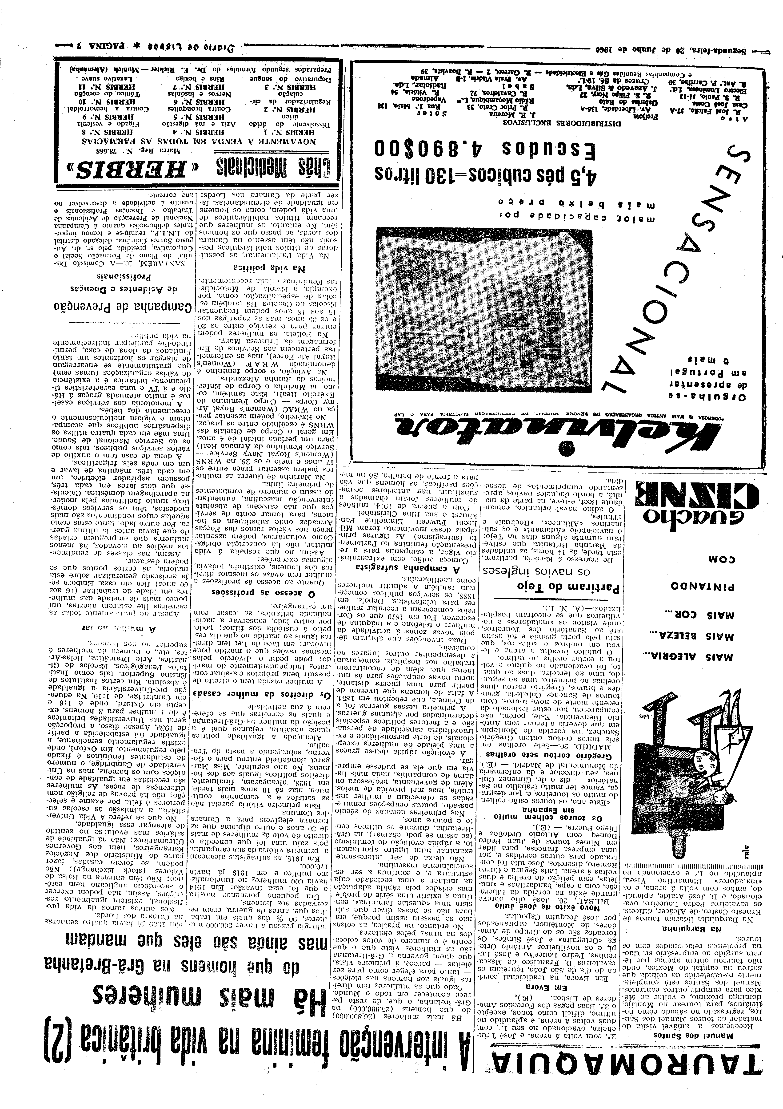 06539.077.16808- pag.7