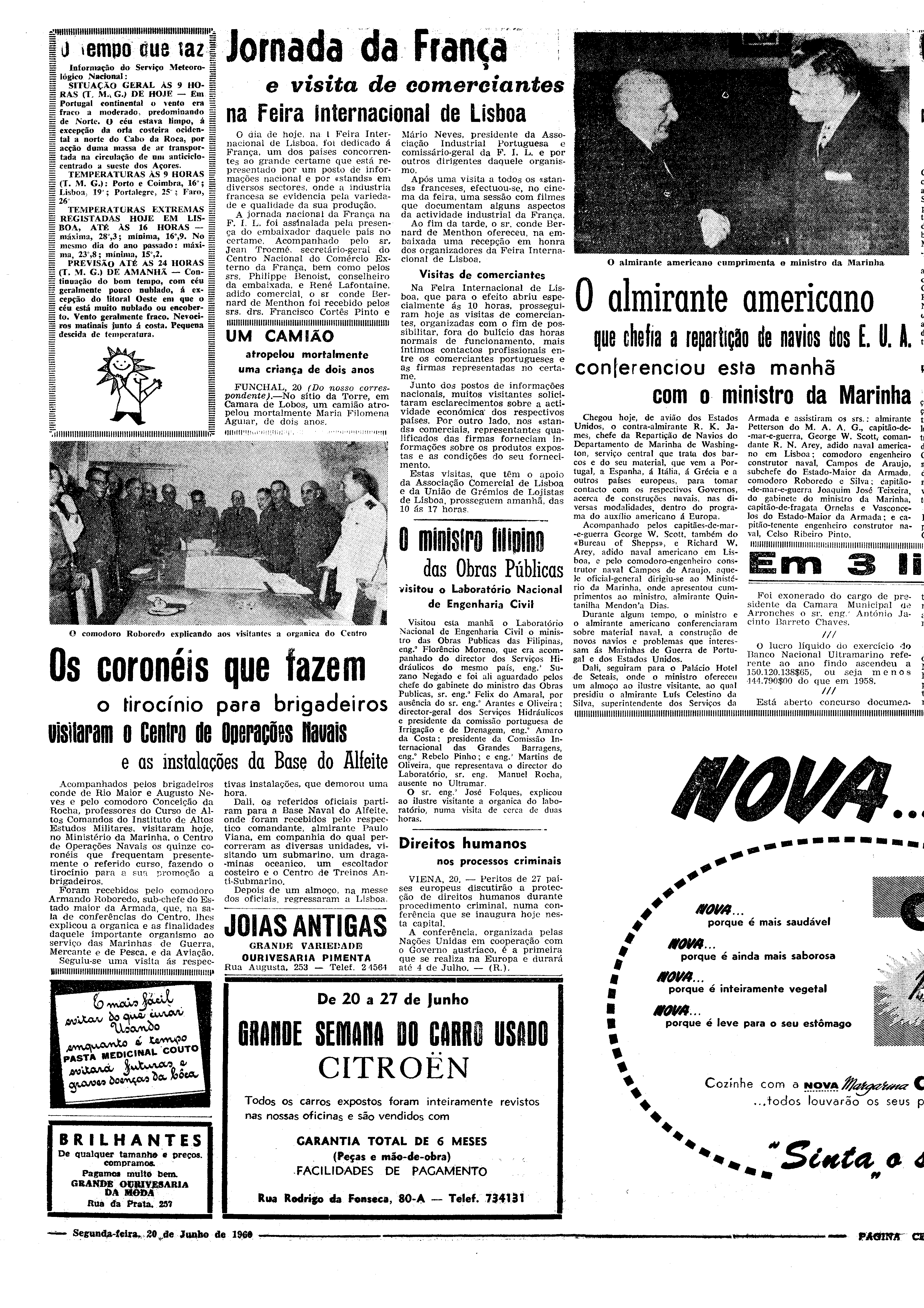 06539.077.16808- pag.8