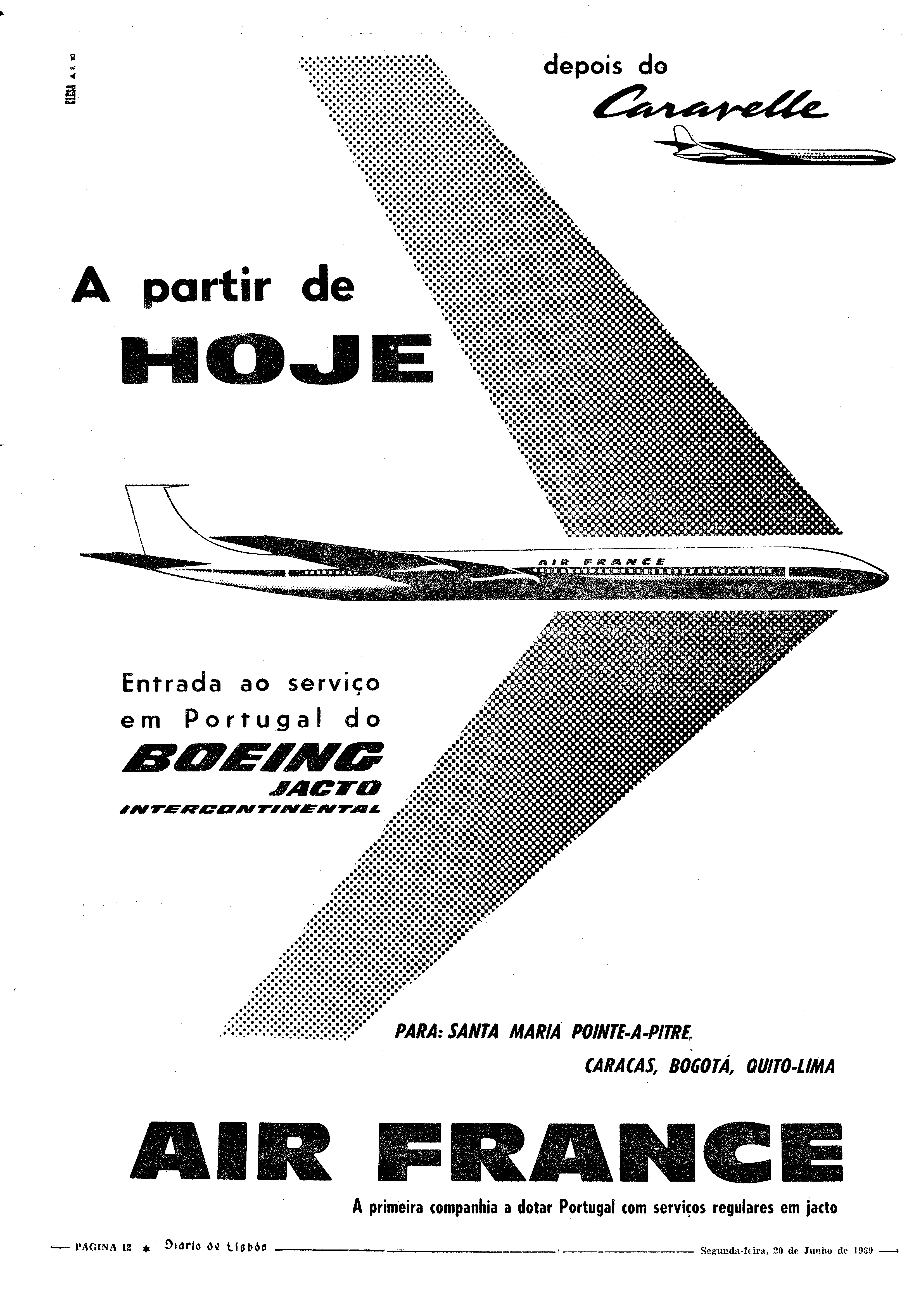 06539.077.16808- pag.12