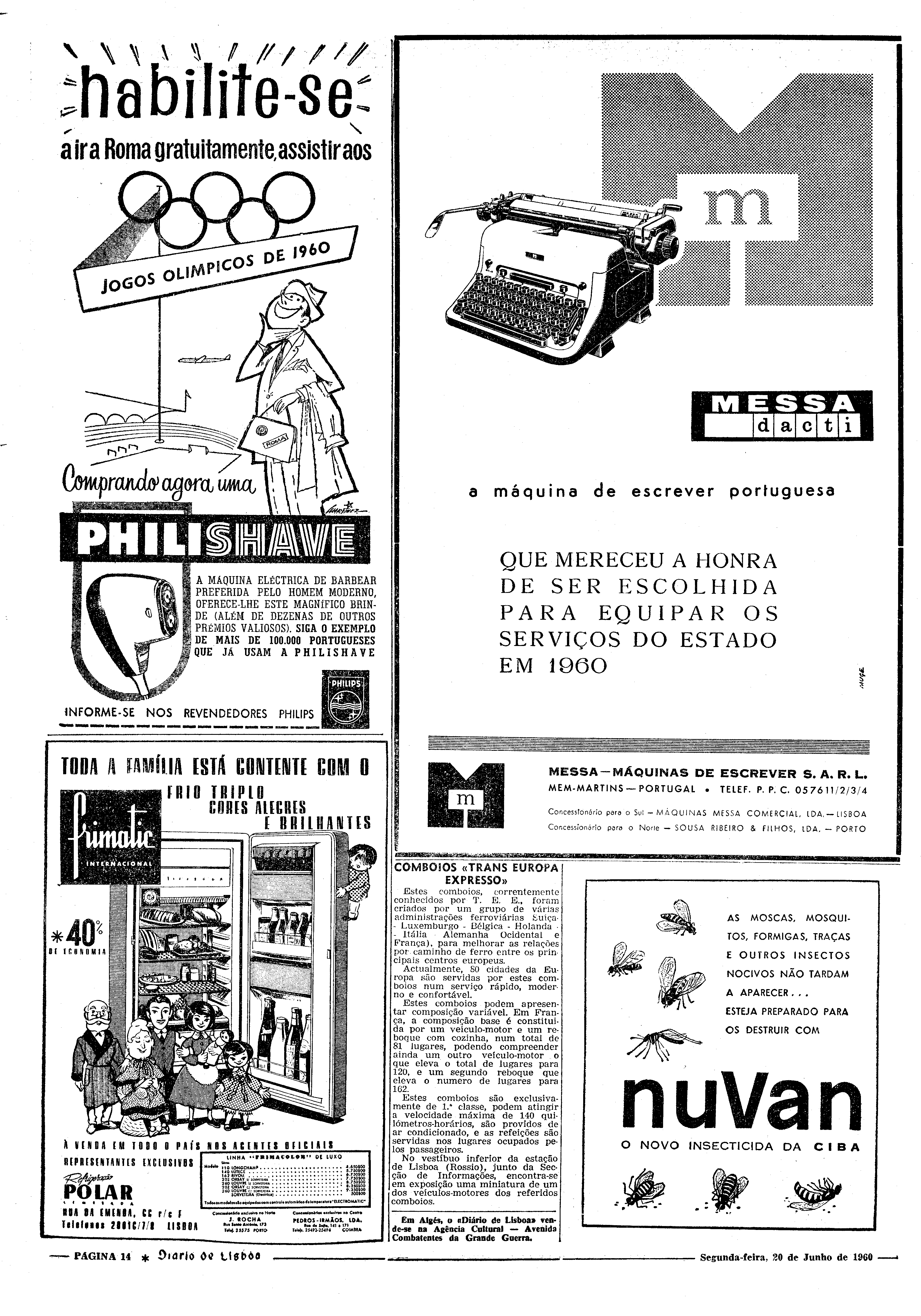 06539.077.16808- pag.14