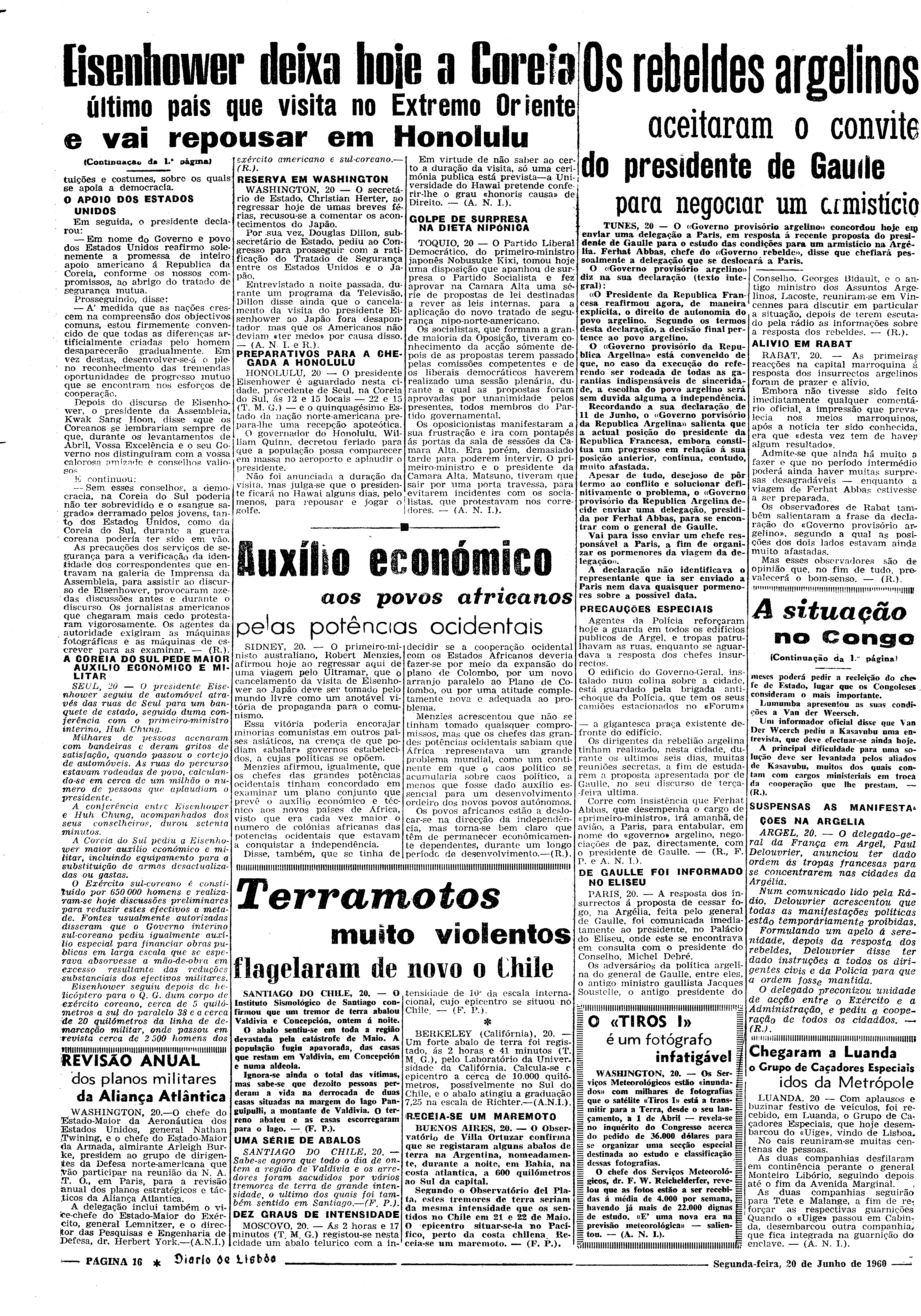 06539.077.16808- pag.16