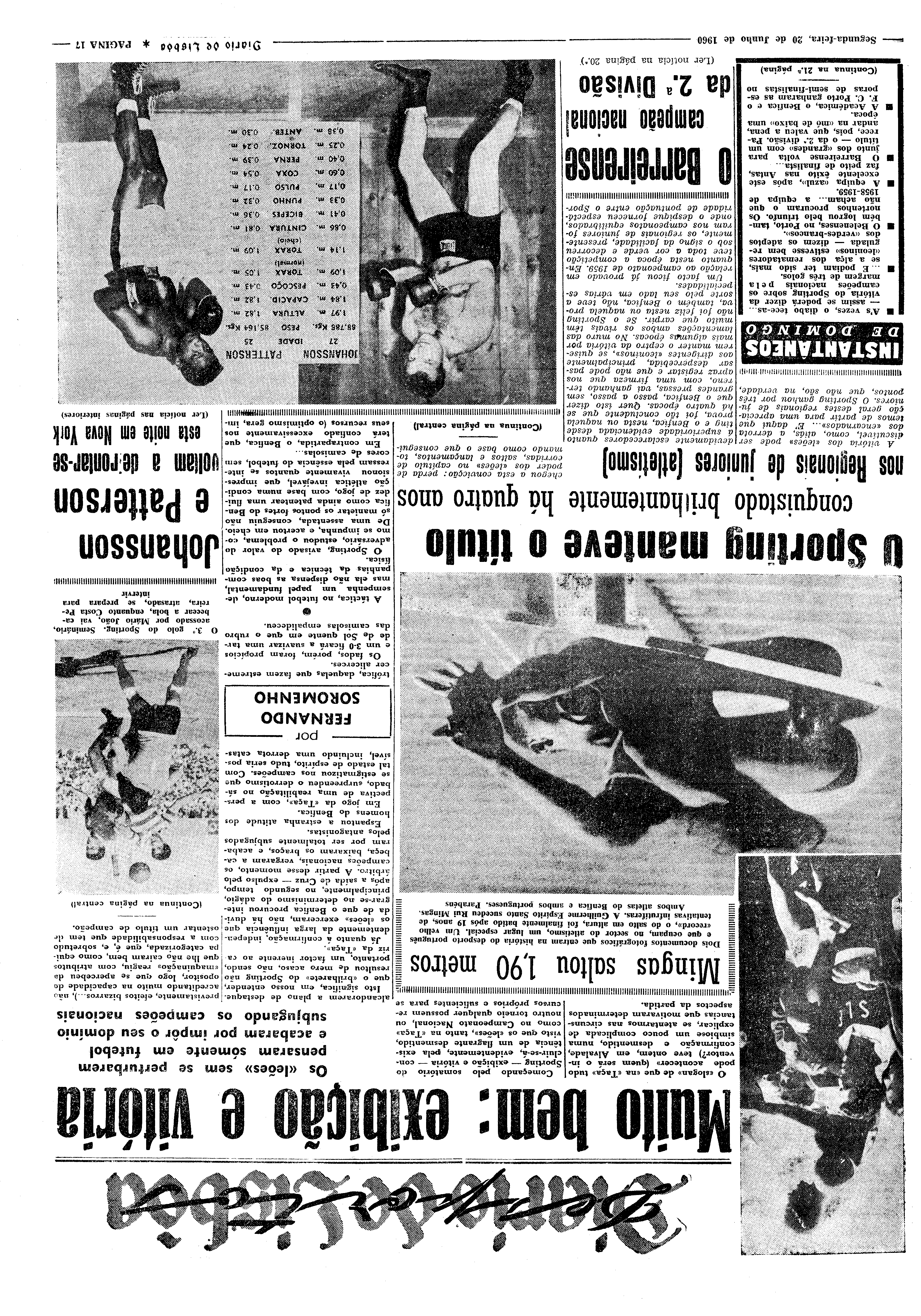 06539.077.16808- pag.17