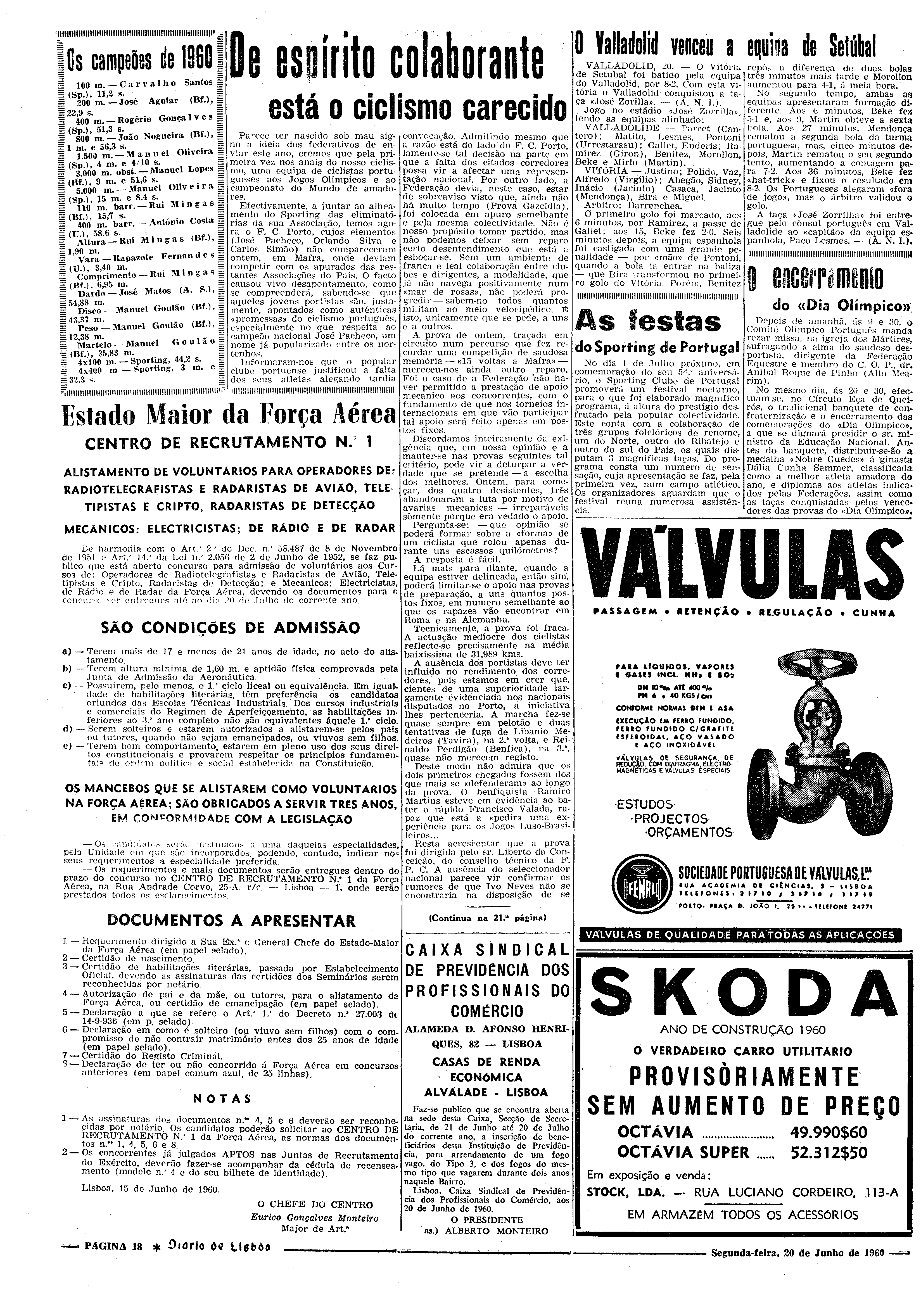 06539.077.16808- pag.18