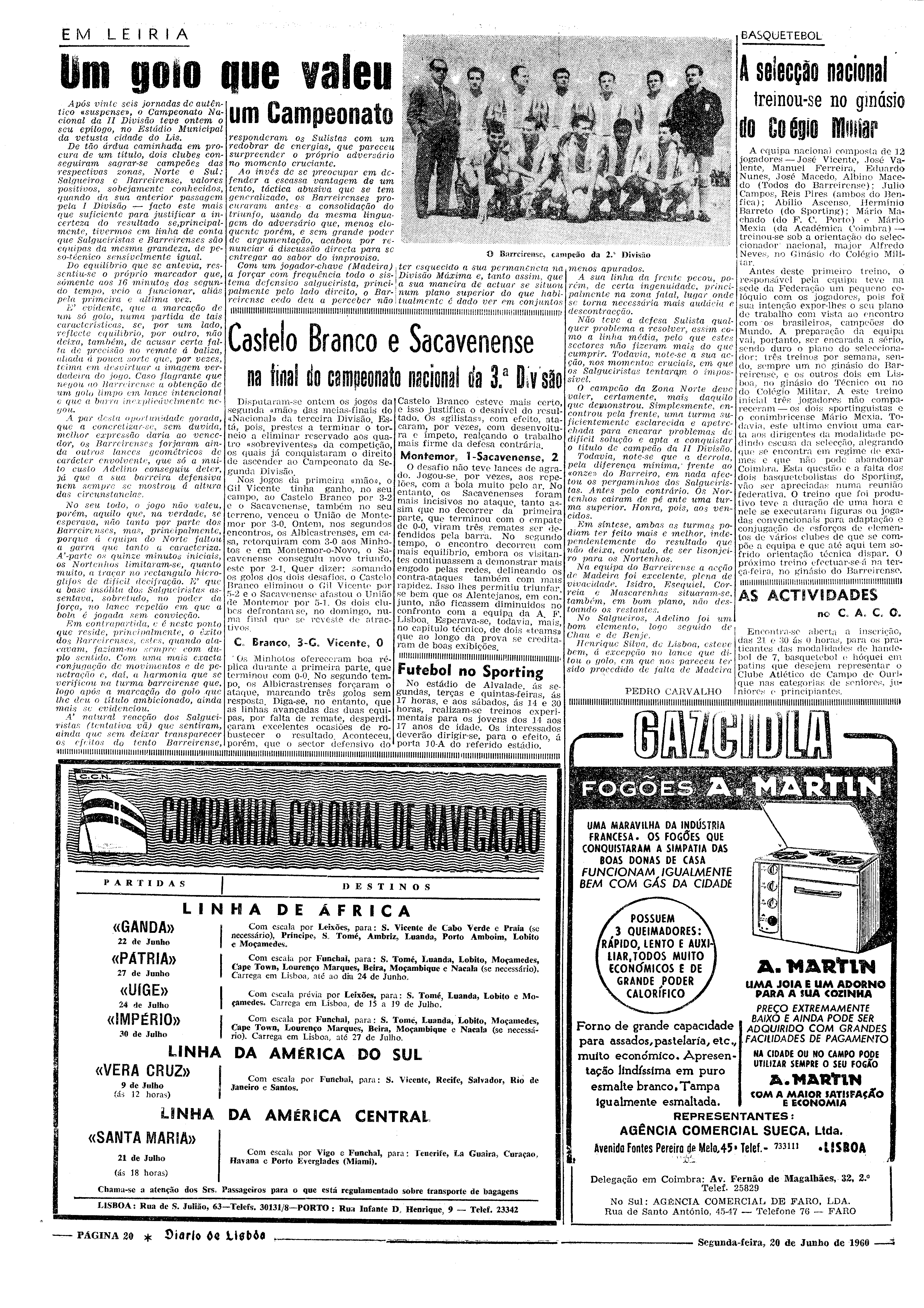 06539.077.16808- pag.20