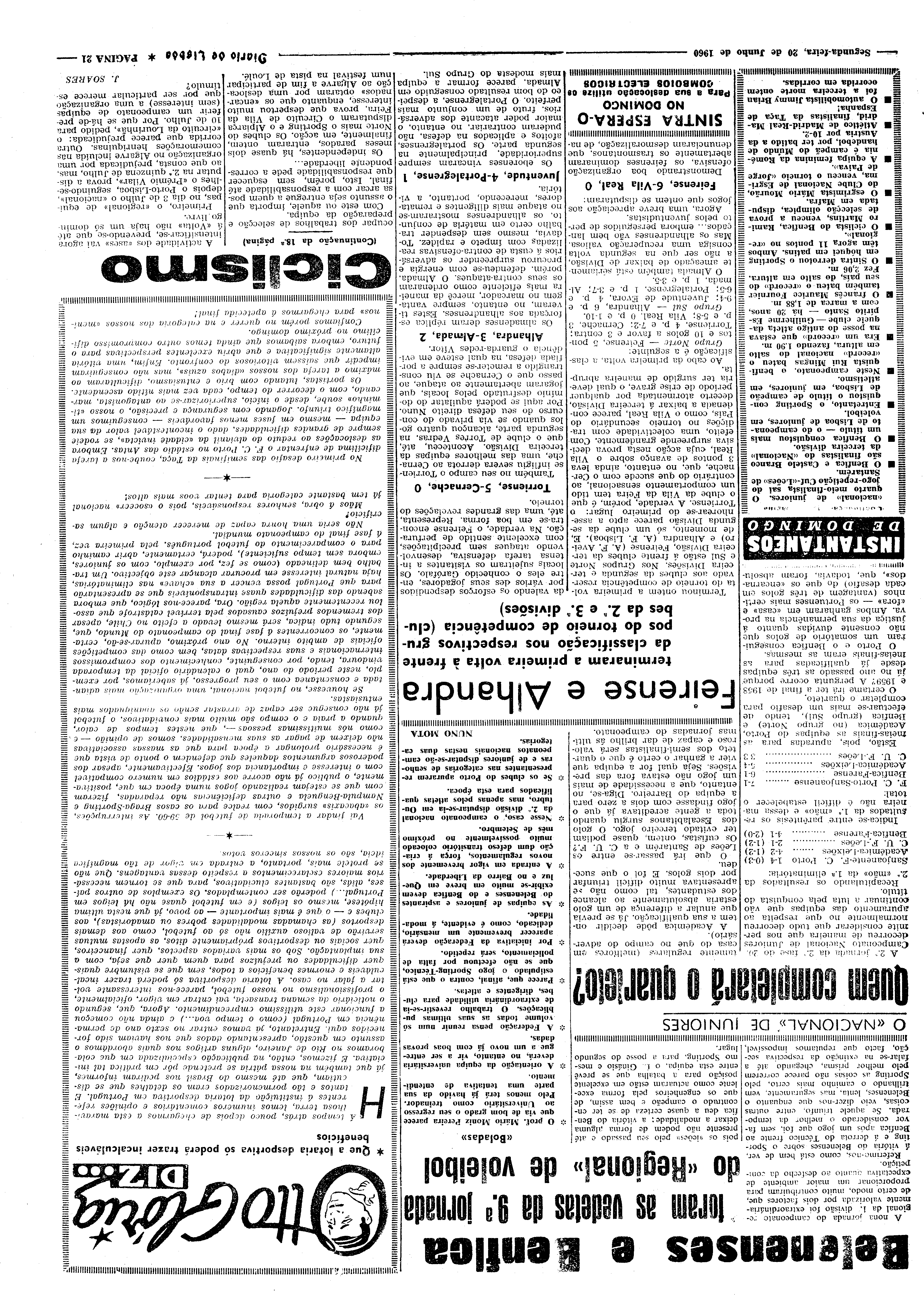 06539.077.16808- pag.21