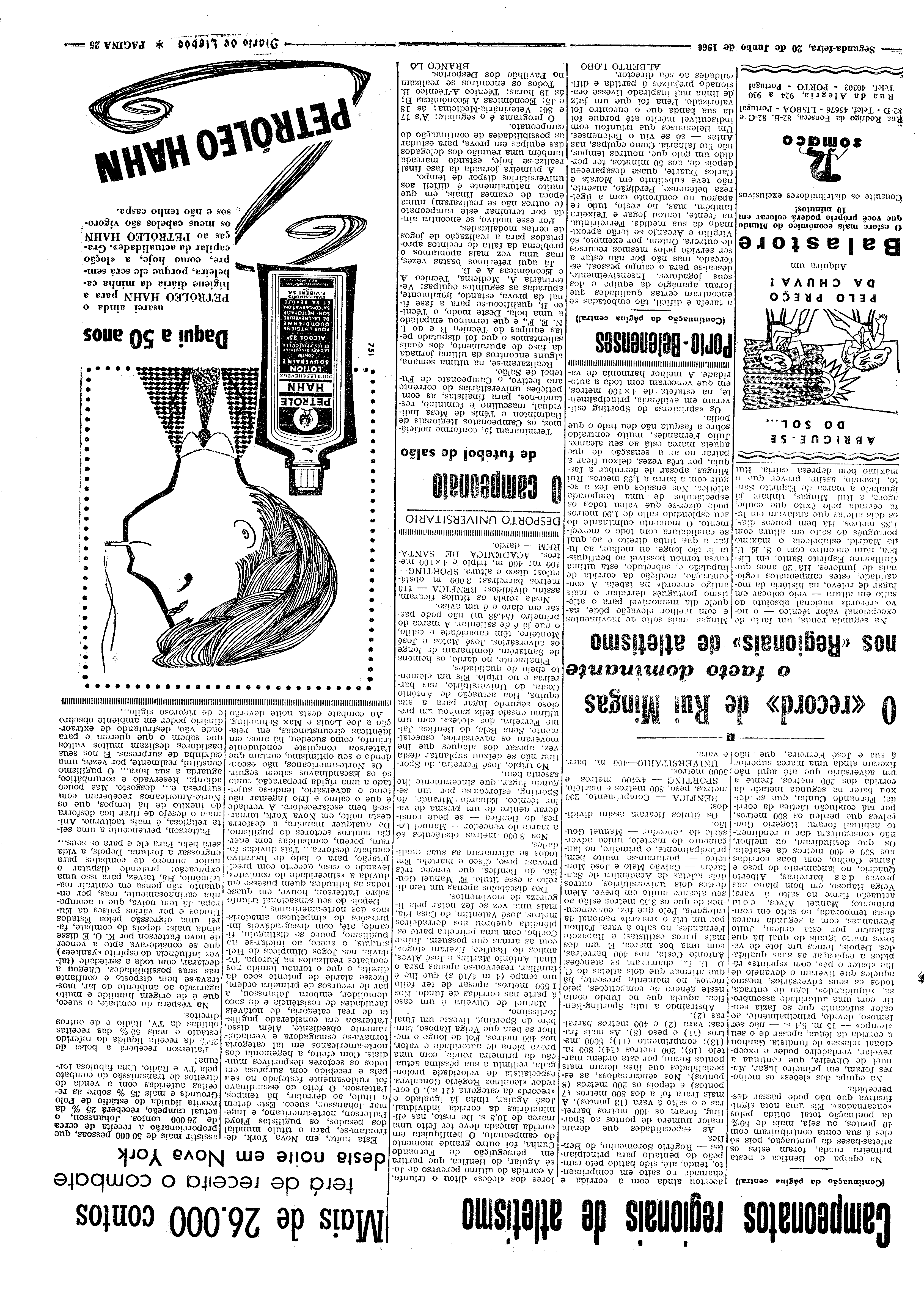 06539.077.16808- pag.25