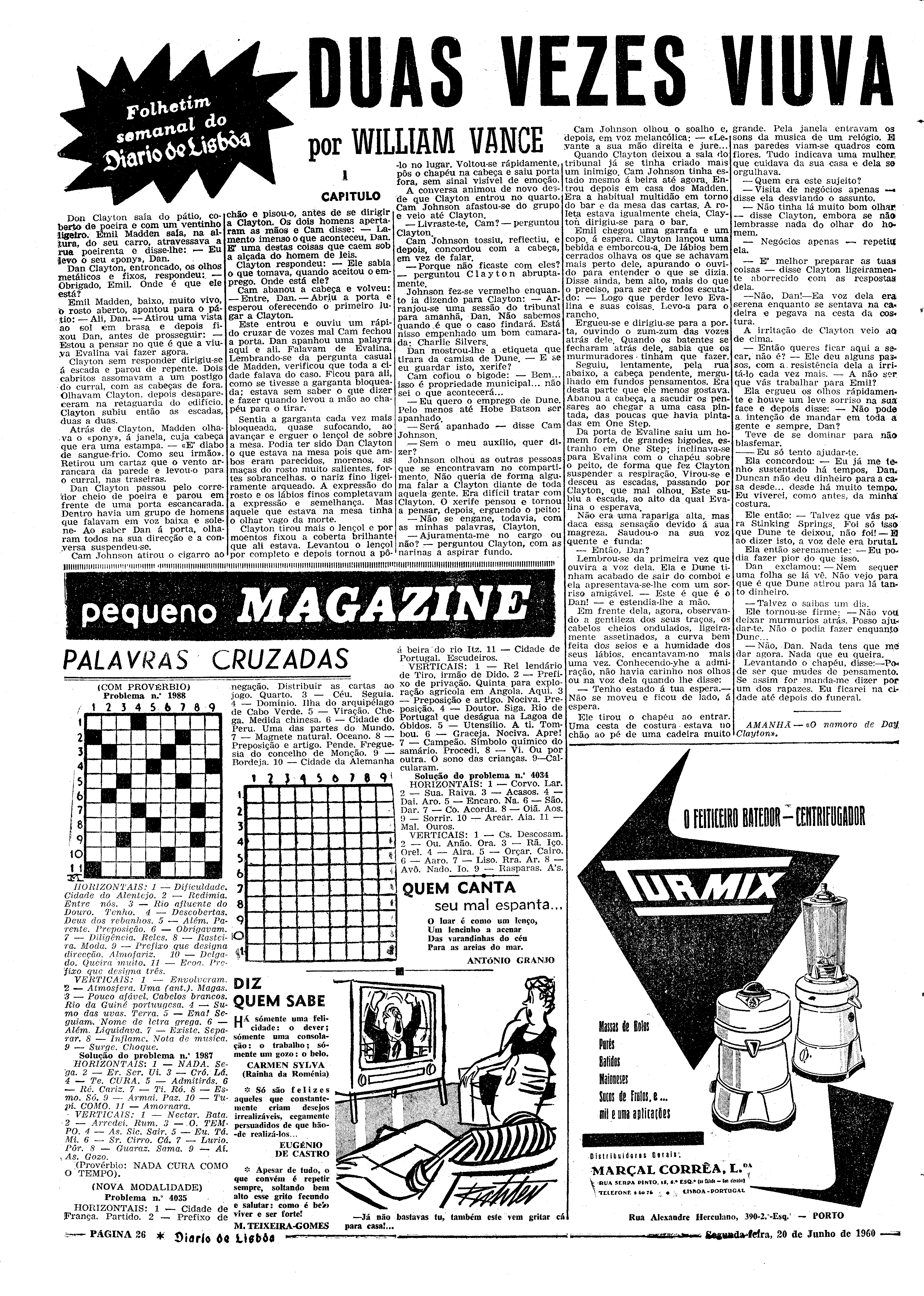 06539.077.16808- pag.26