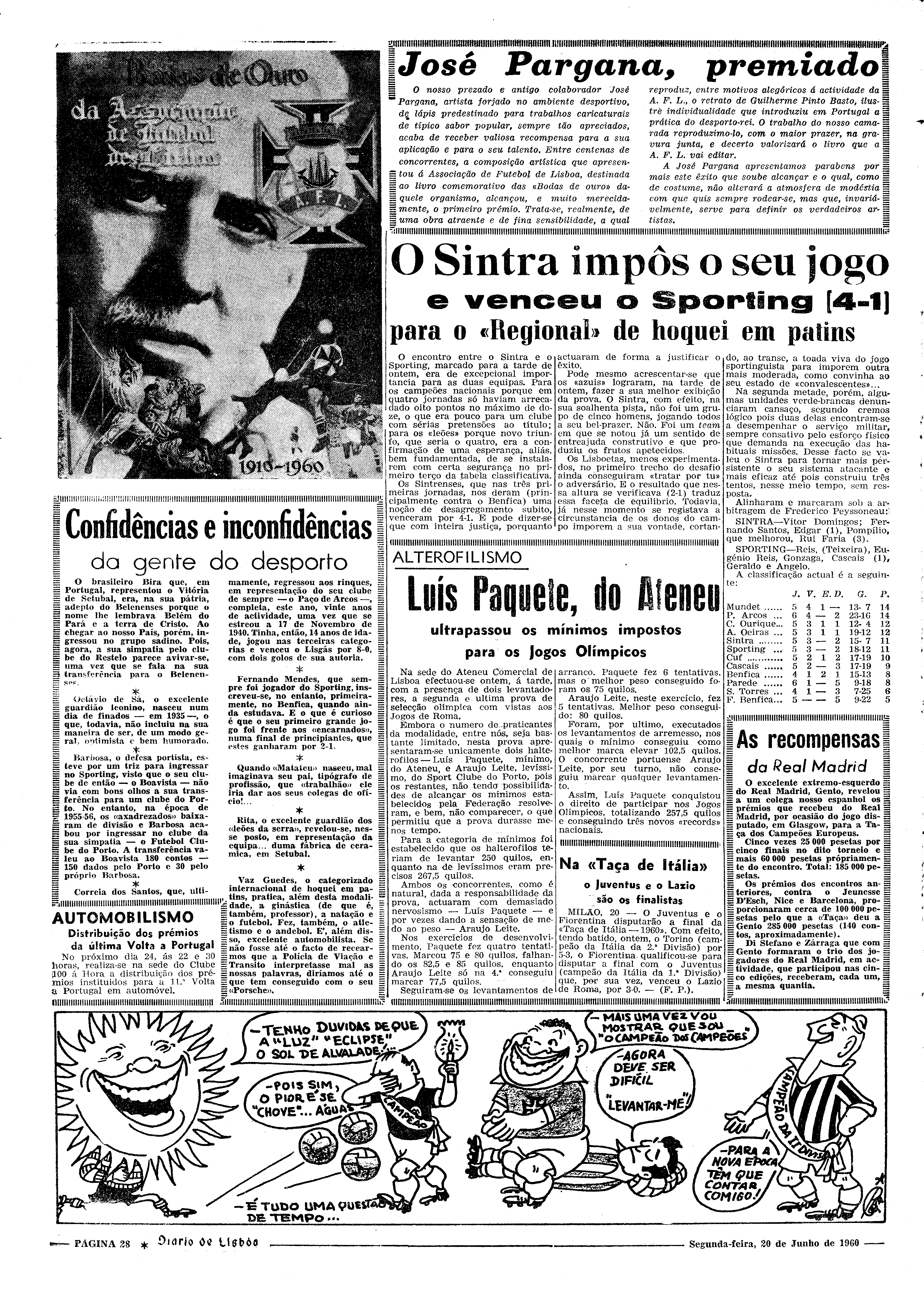 06539.077.16808- pag.28