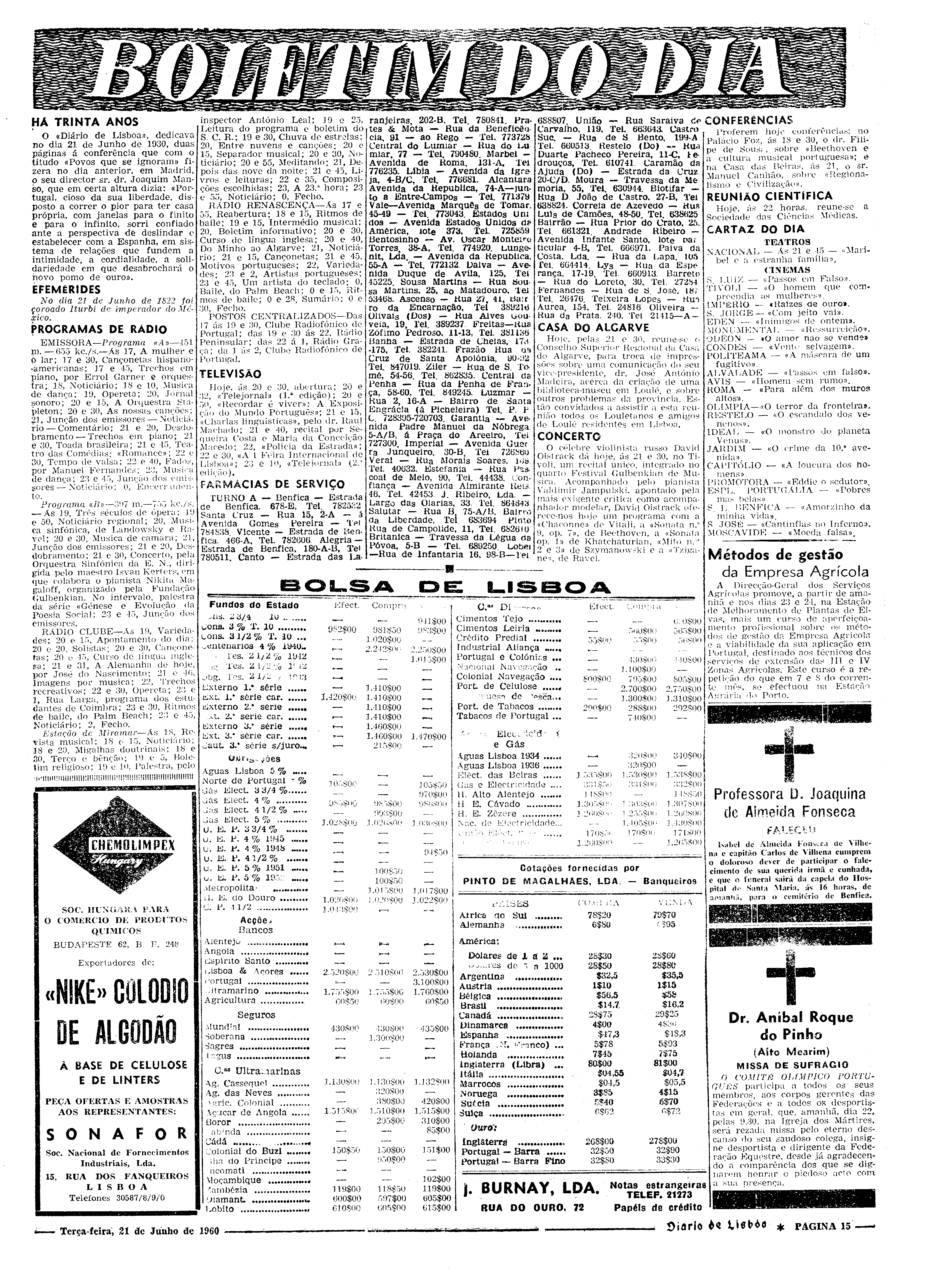 06539.077.16810- pag.15