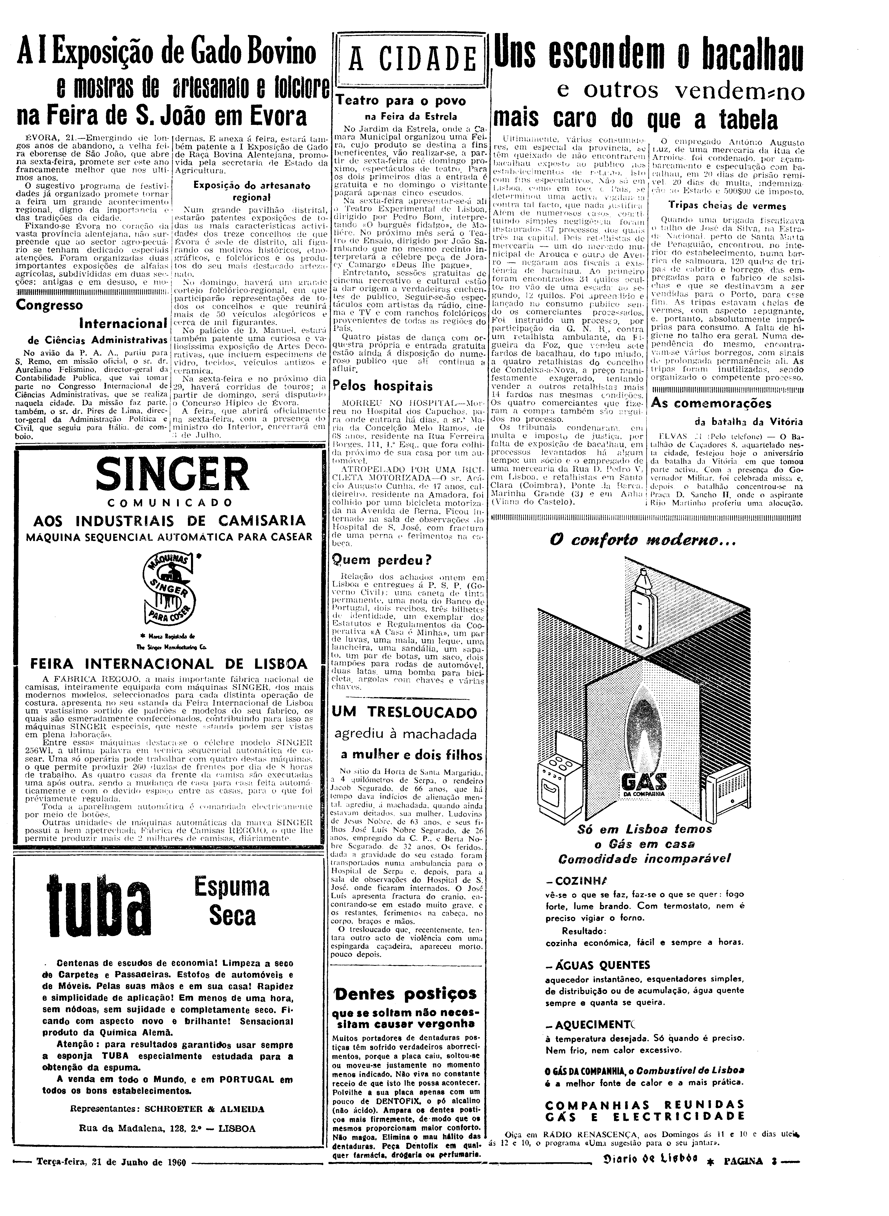 06539.077.16811- pag.3