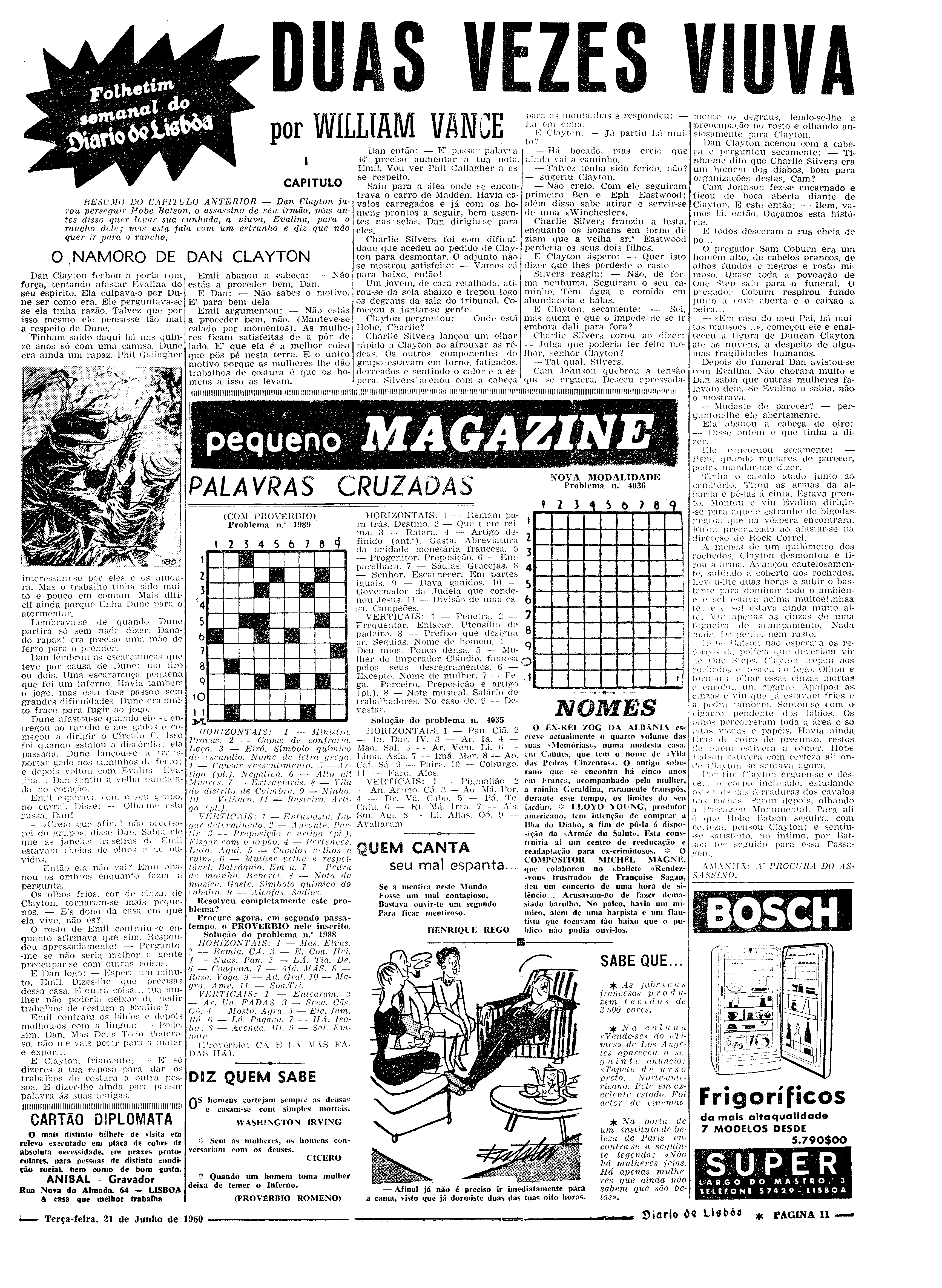 06539.077.16811- pag.11