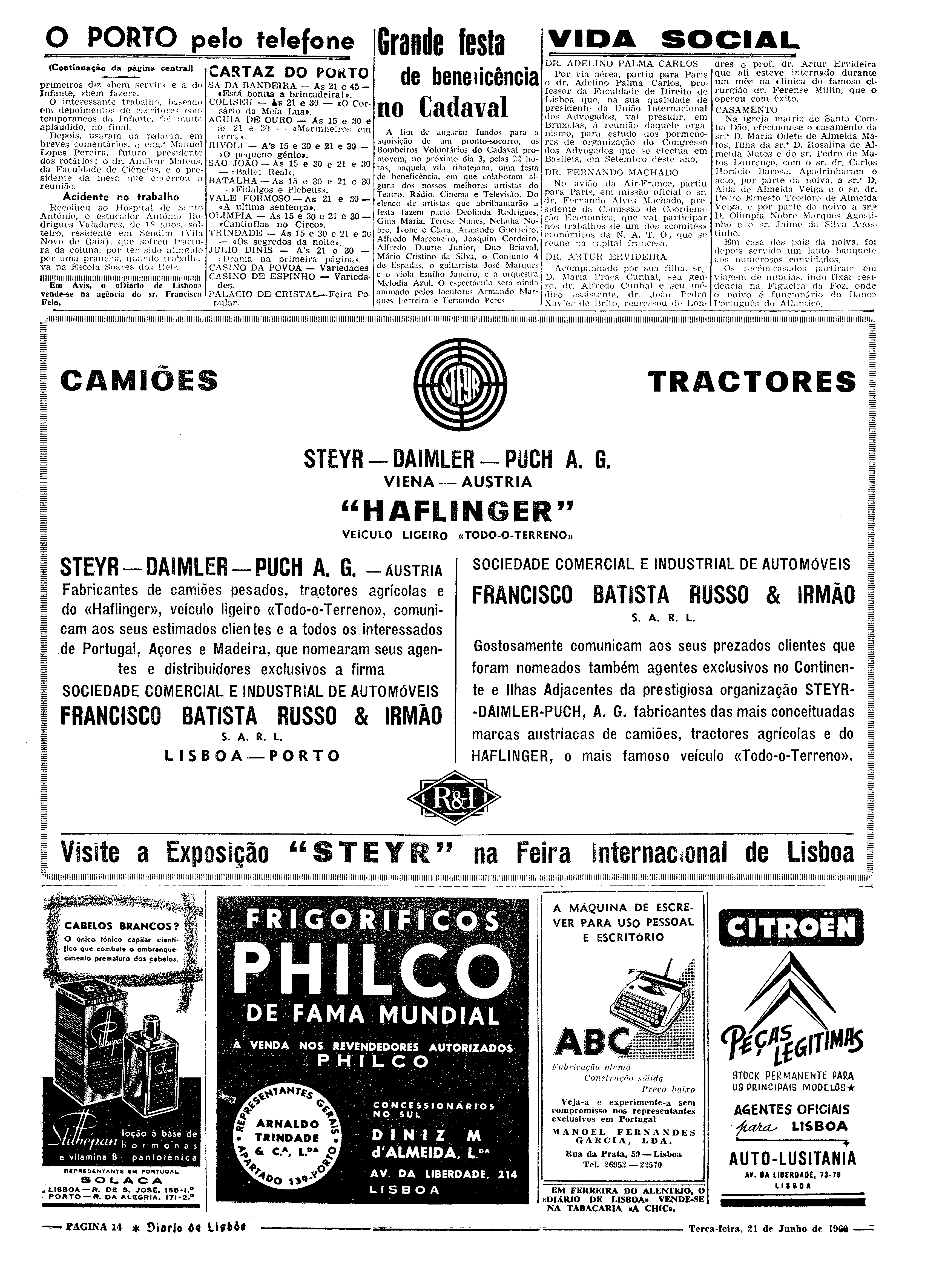 06539.077.16811- pag.14
