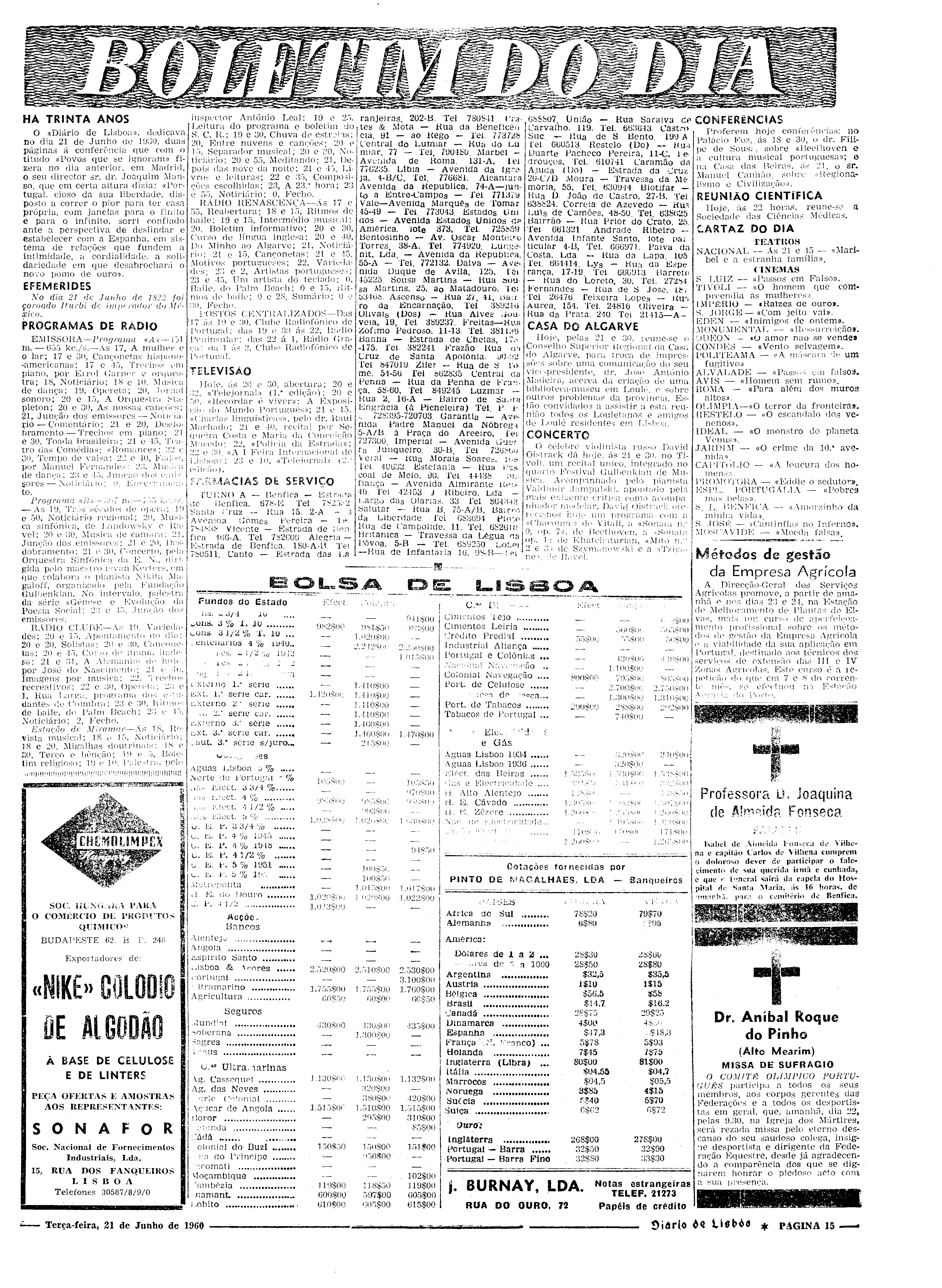 06539.077.16811- pag.15