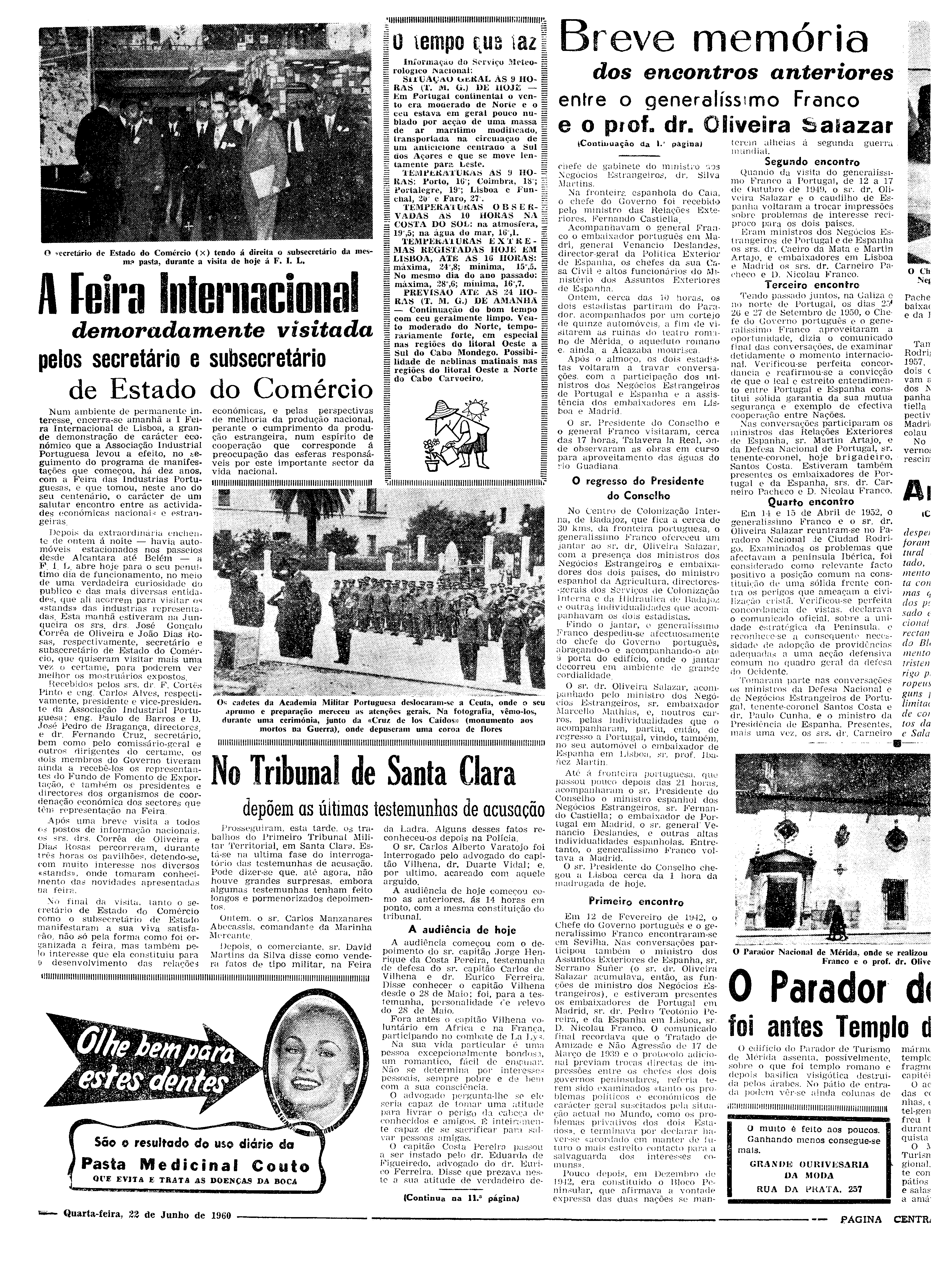 06539.077.16812- pag.6