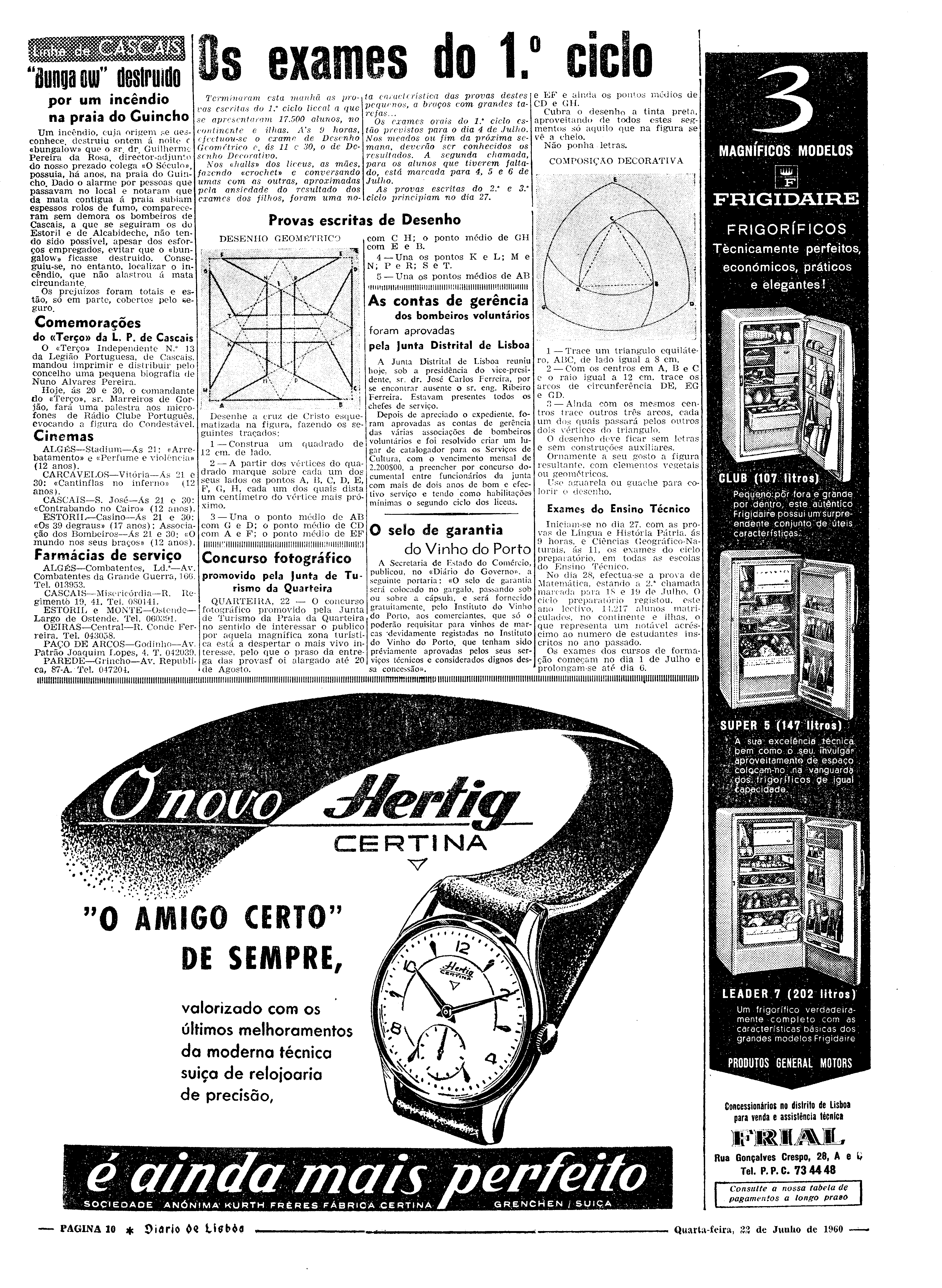 06539.077.16812- pag.10