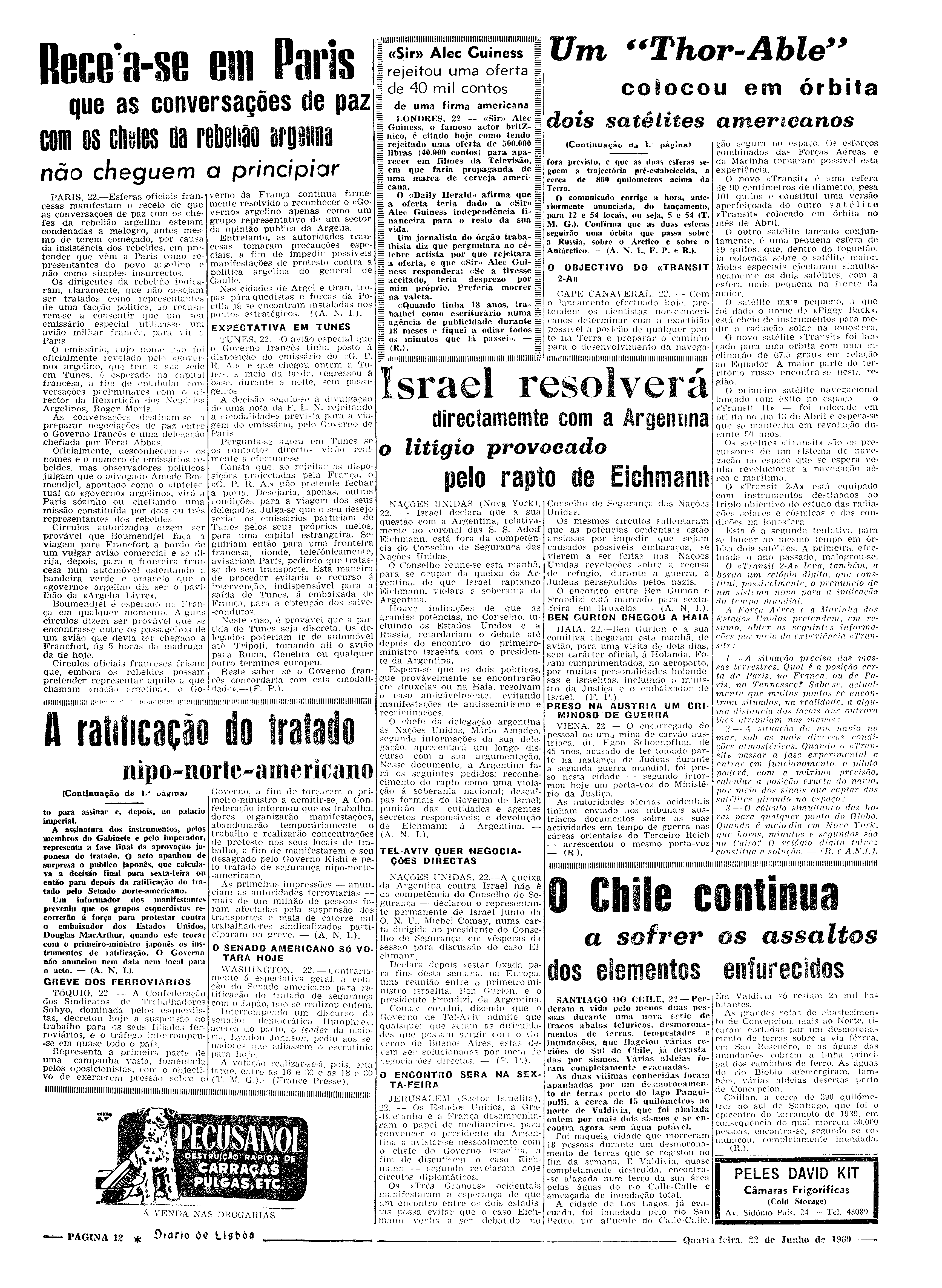 06539.077.16812- pag.12
