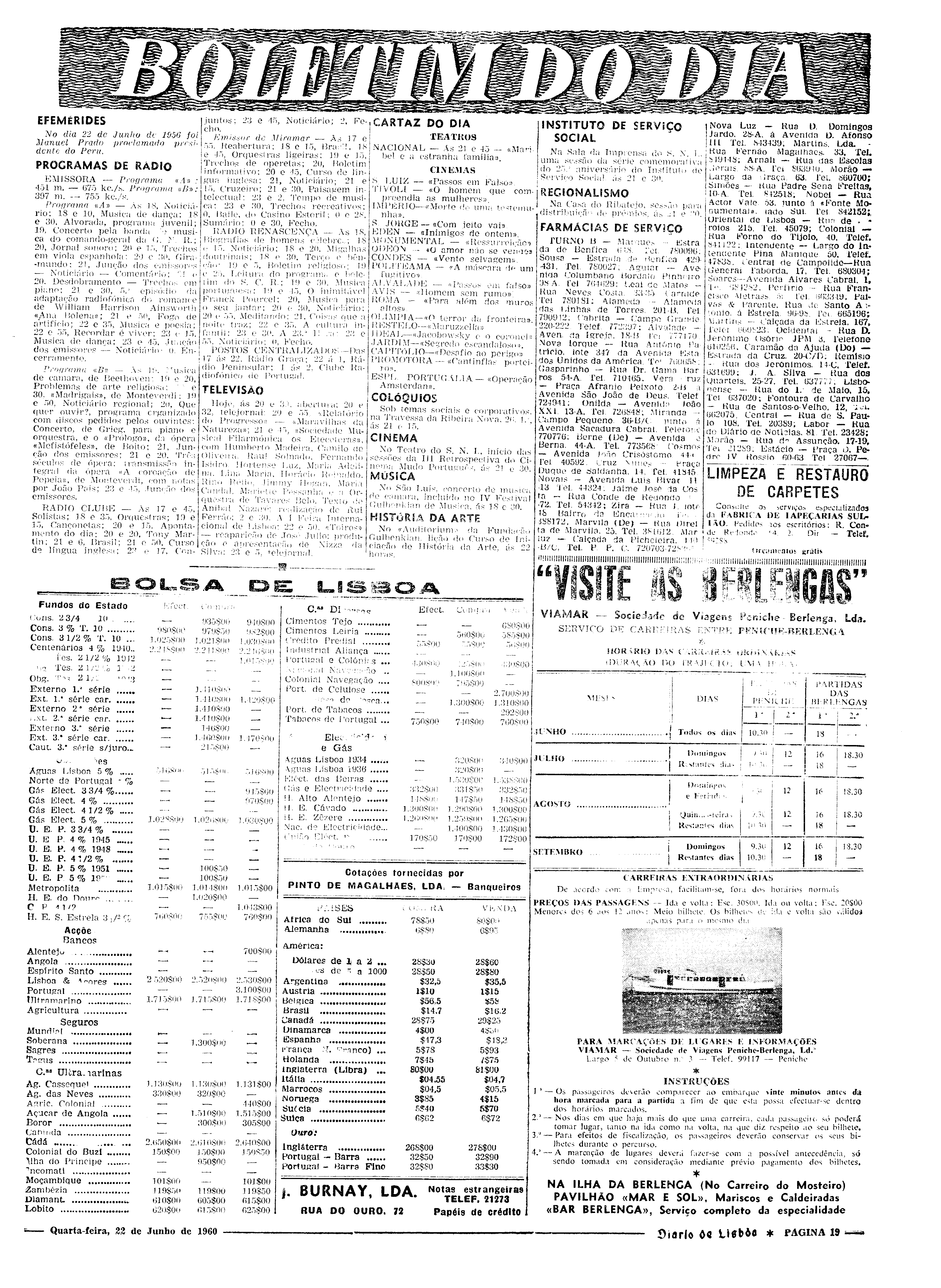 06539.077.16812- pag.19