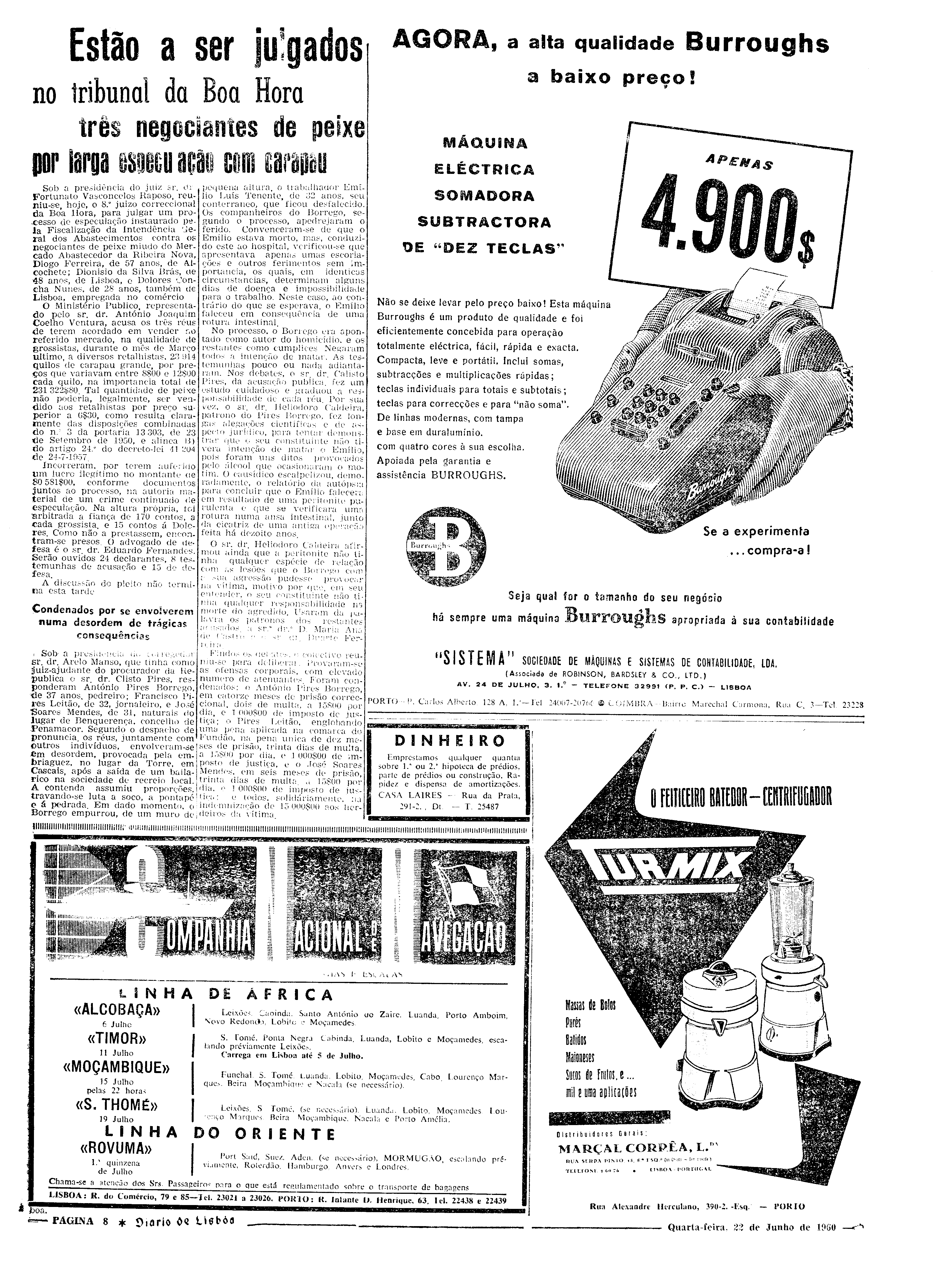 06539.077.16813- pag.8