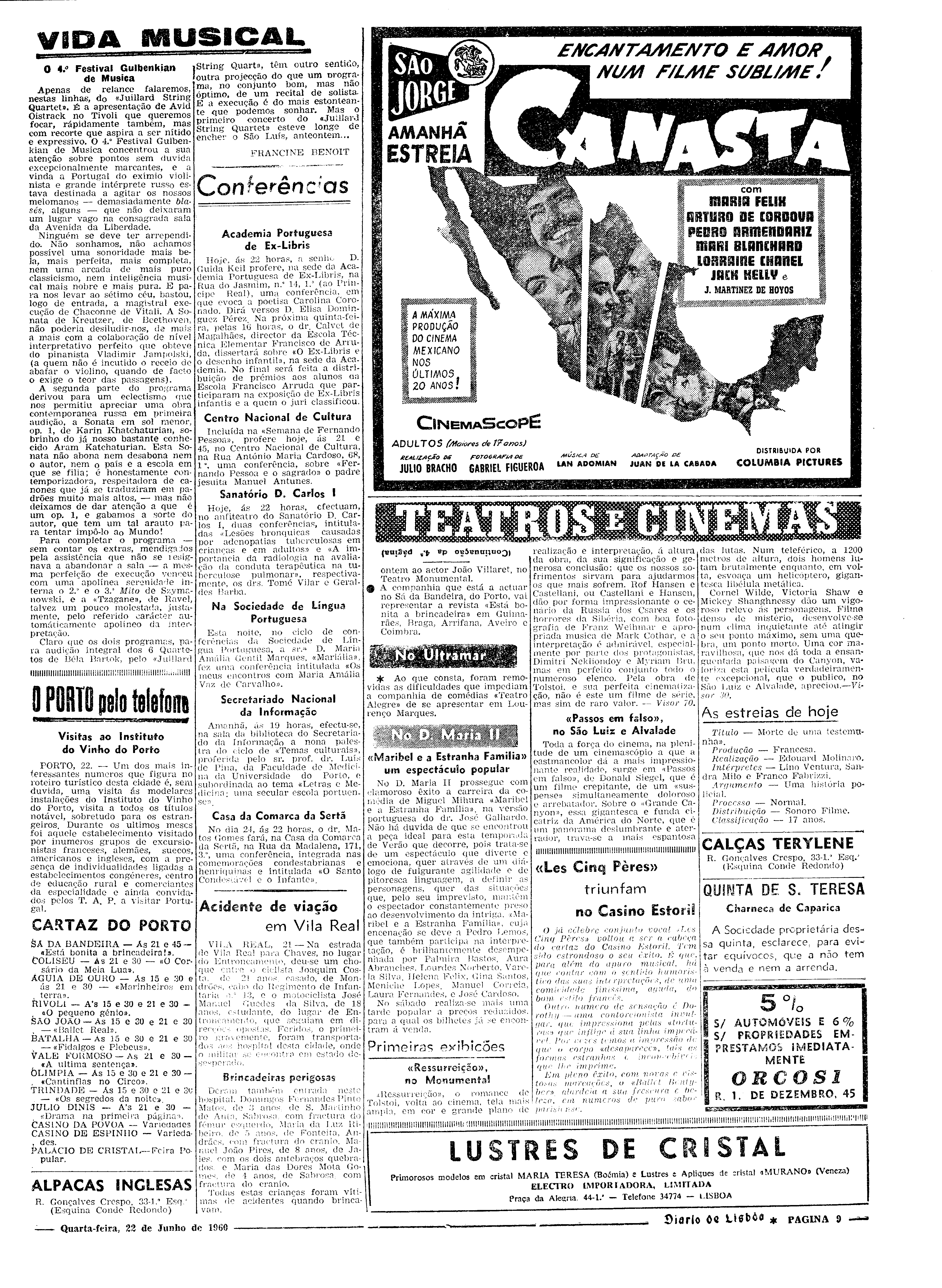 06539.077.16813- pag.9