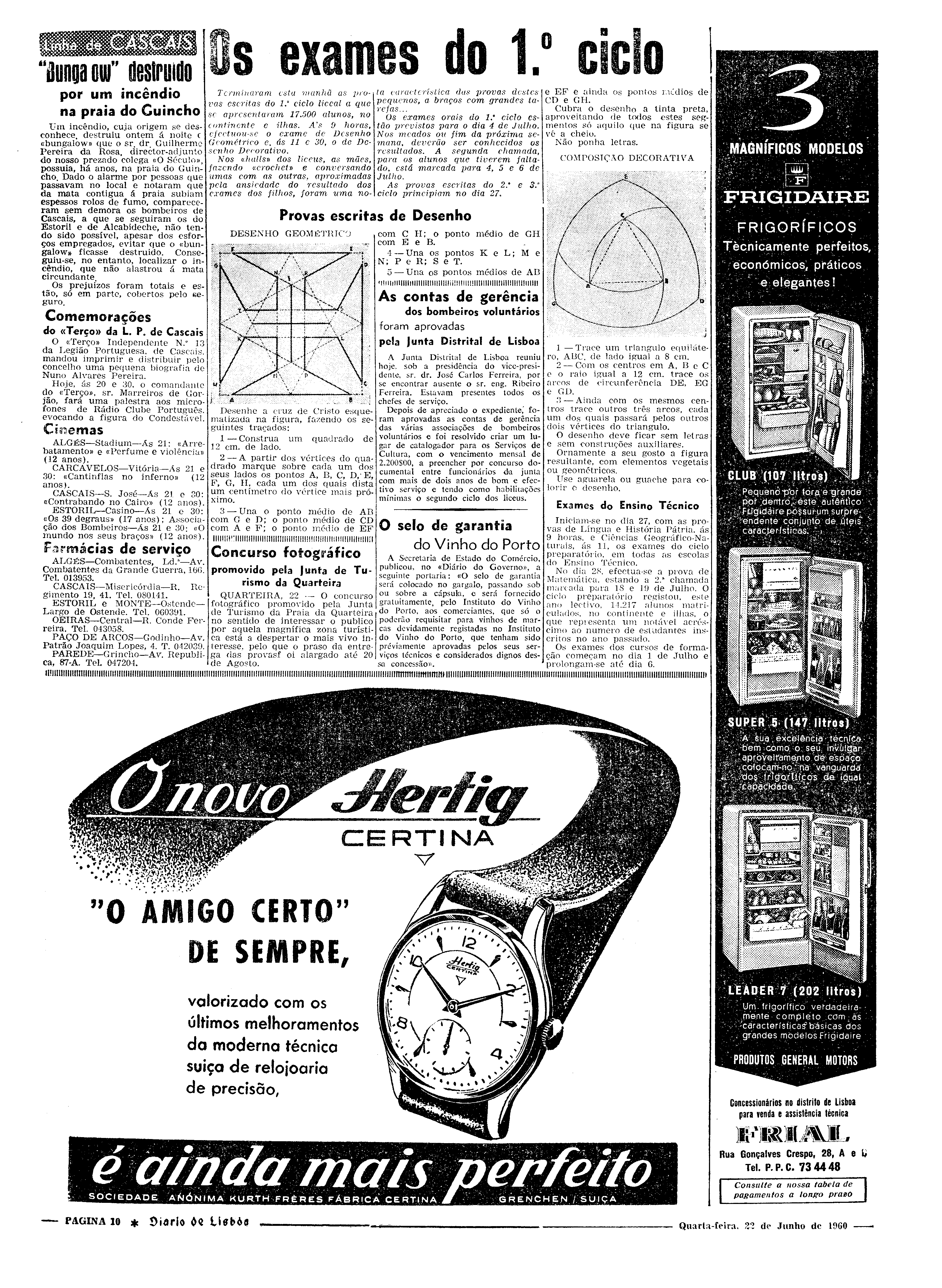 06539.077.16813- pag.10