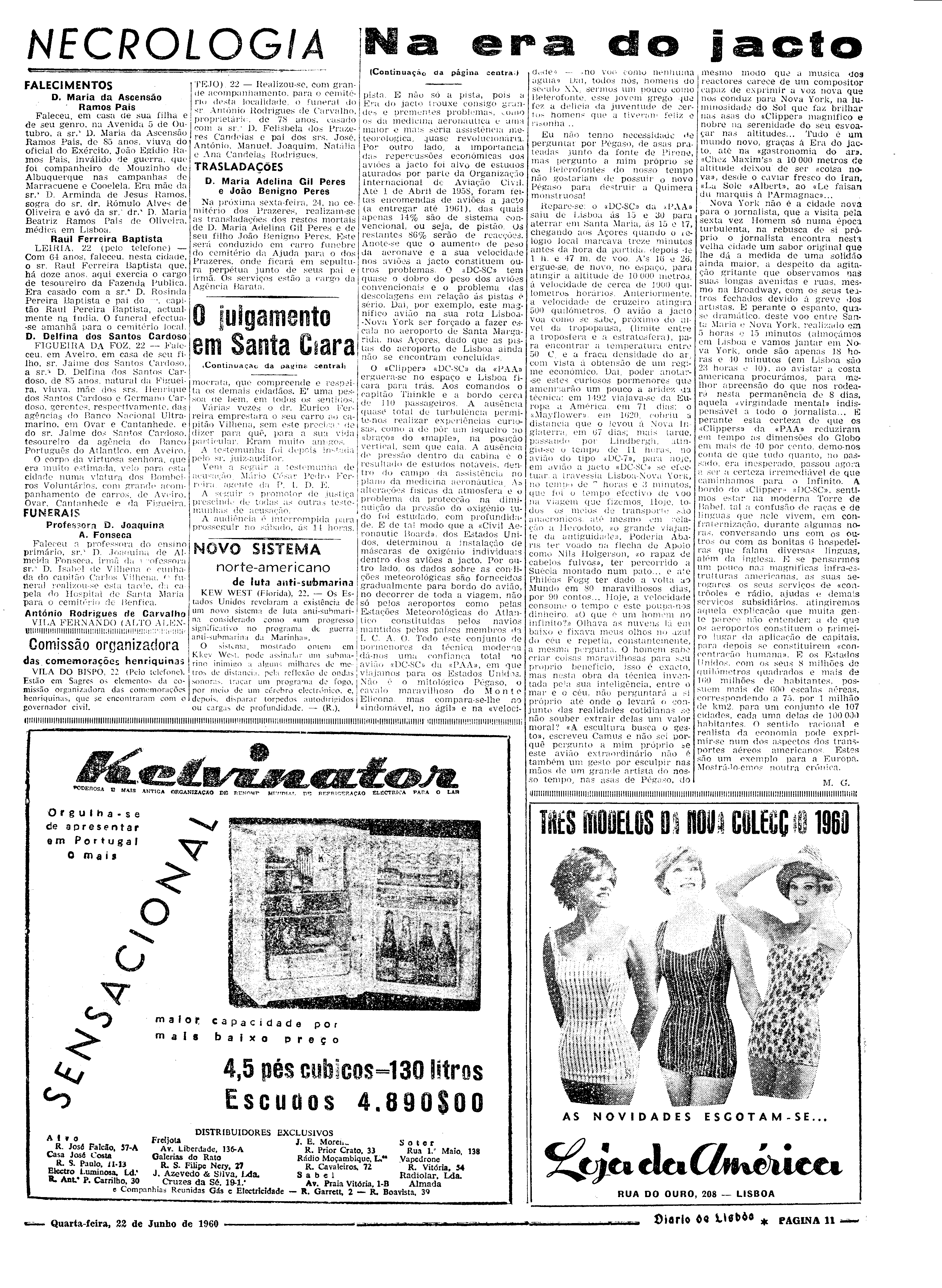06539.077.16813- pag.11
