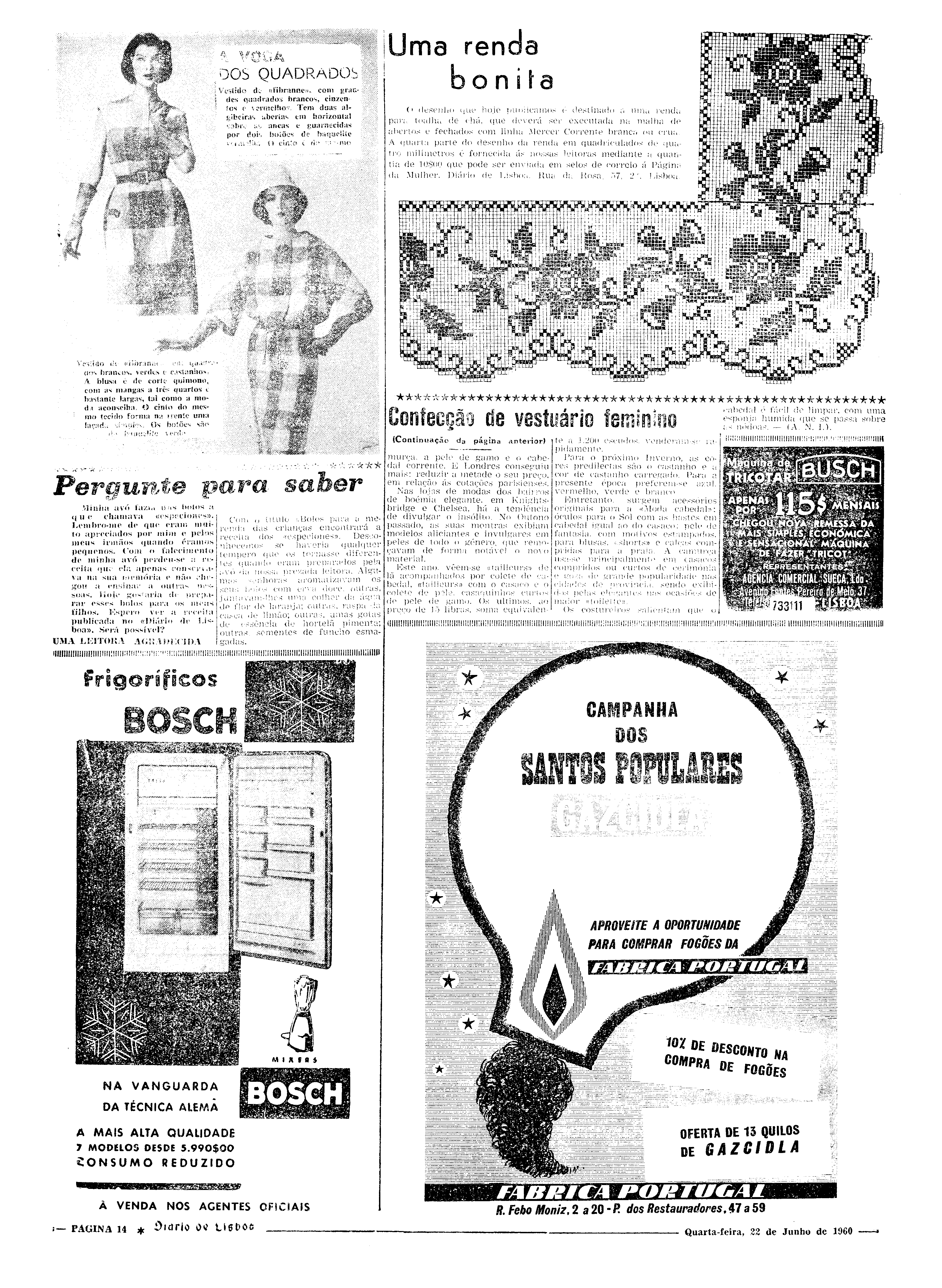 06539.077.16813- pag.14