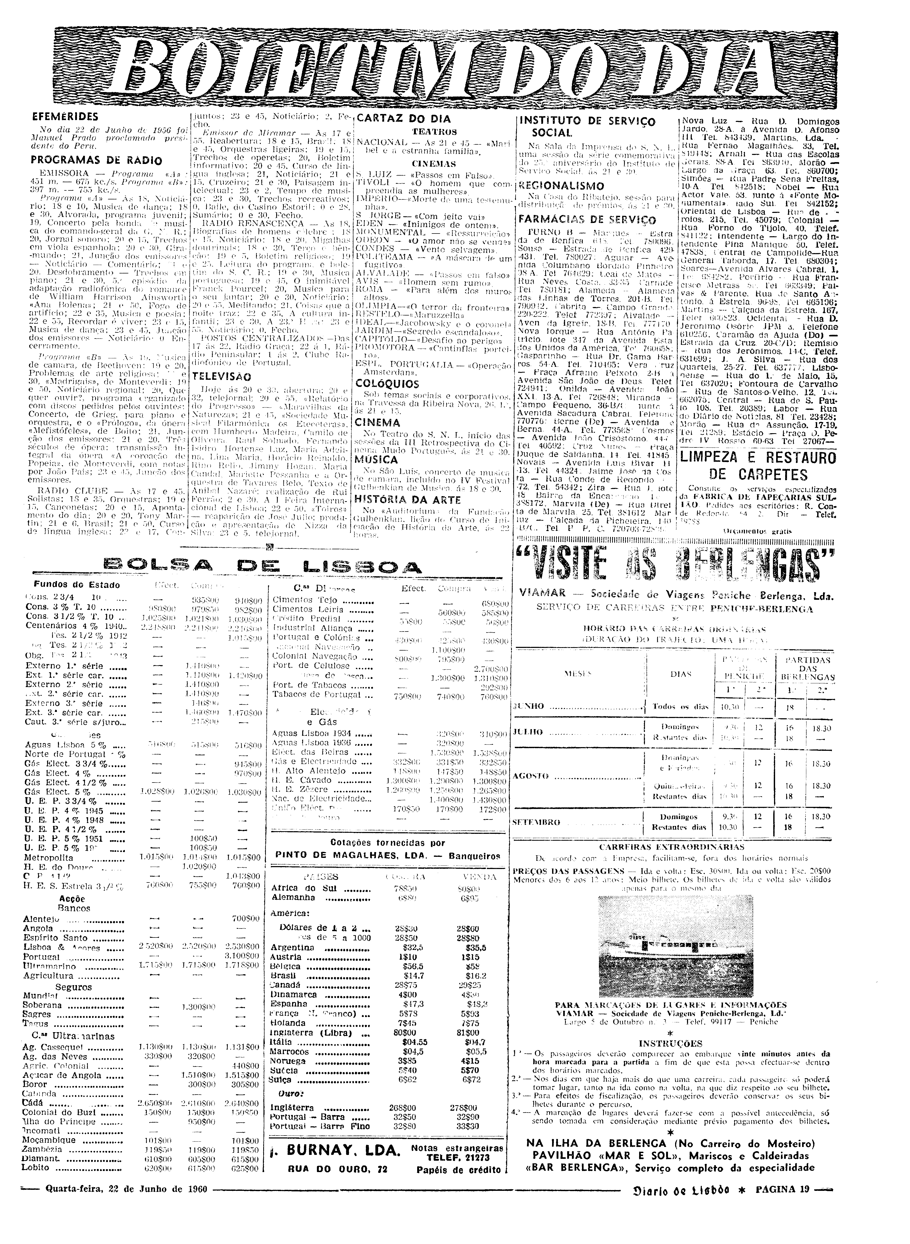 06539.077.16813- pag.19
