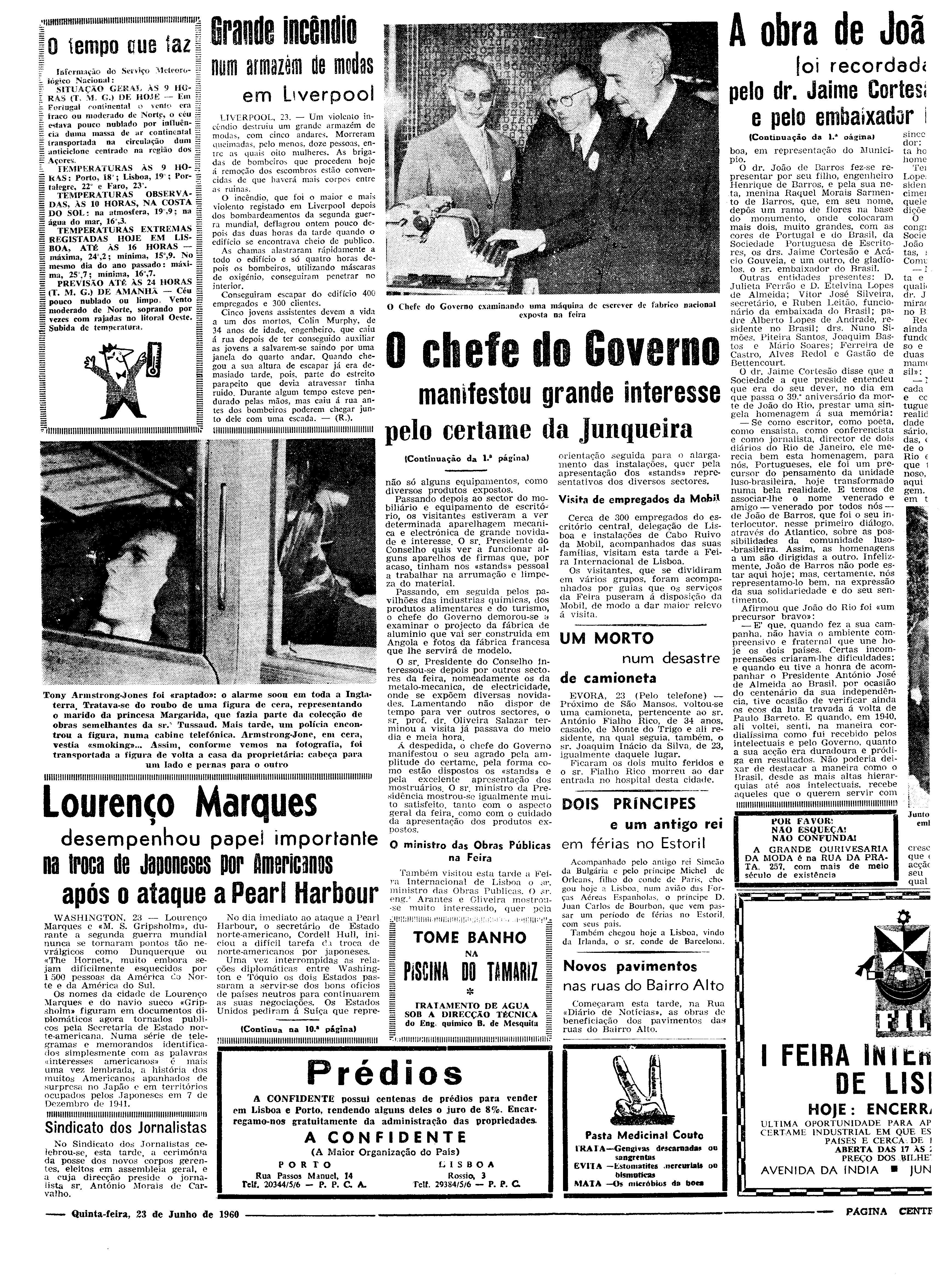 06539.077.16814- pag.6