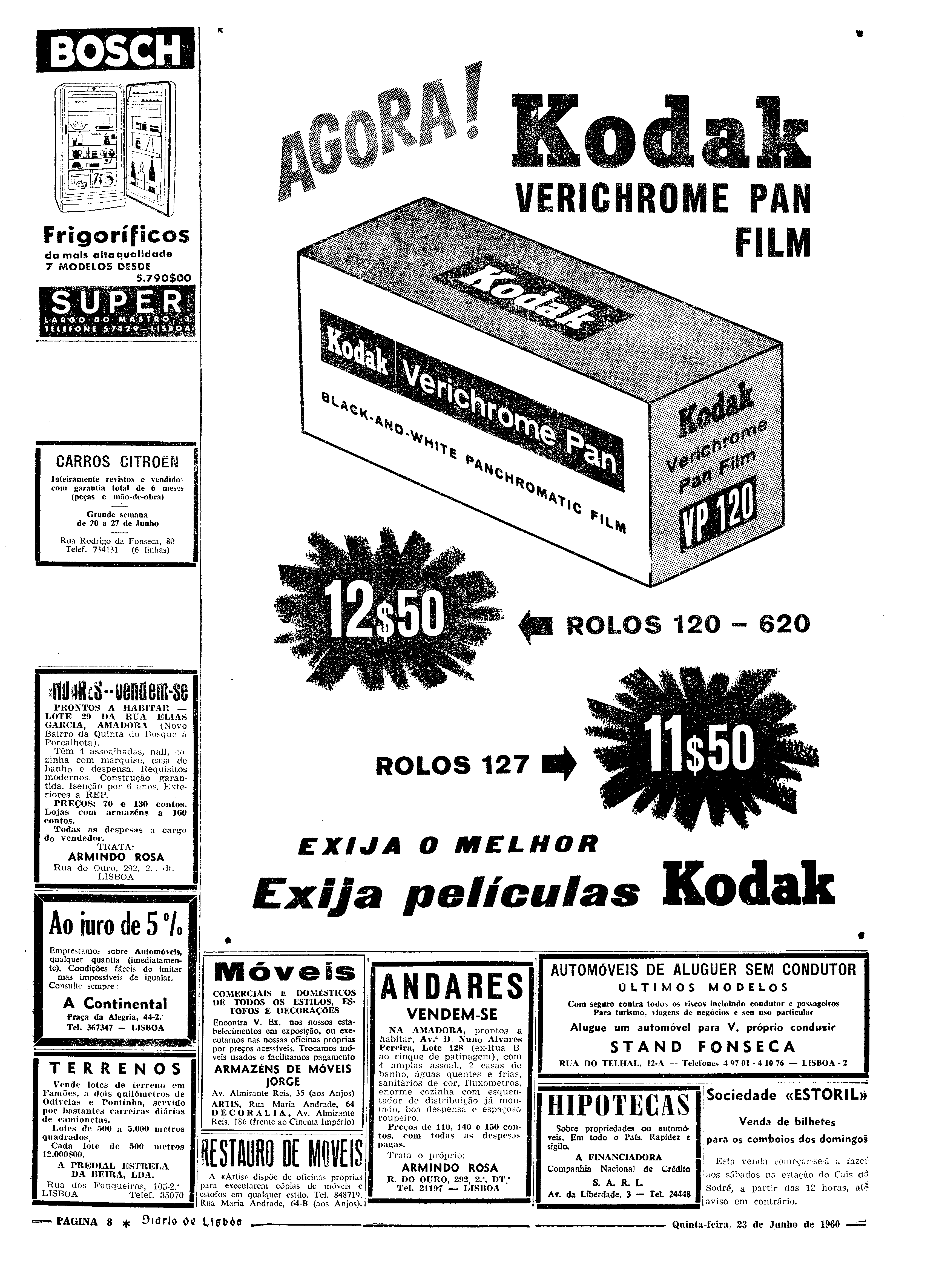 06539.077.16814- pag.8