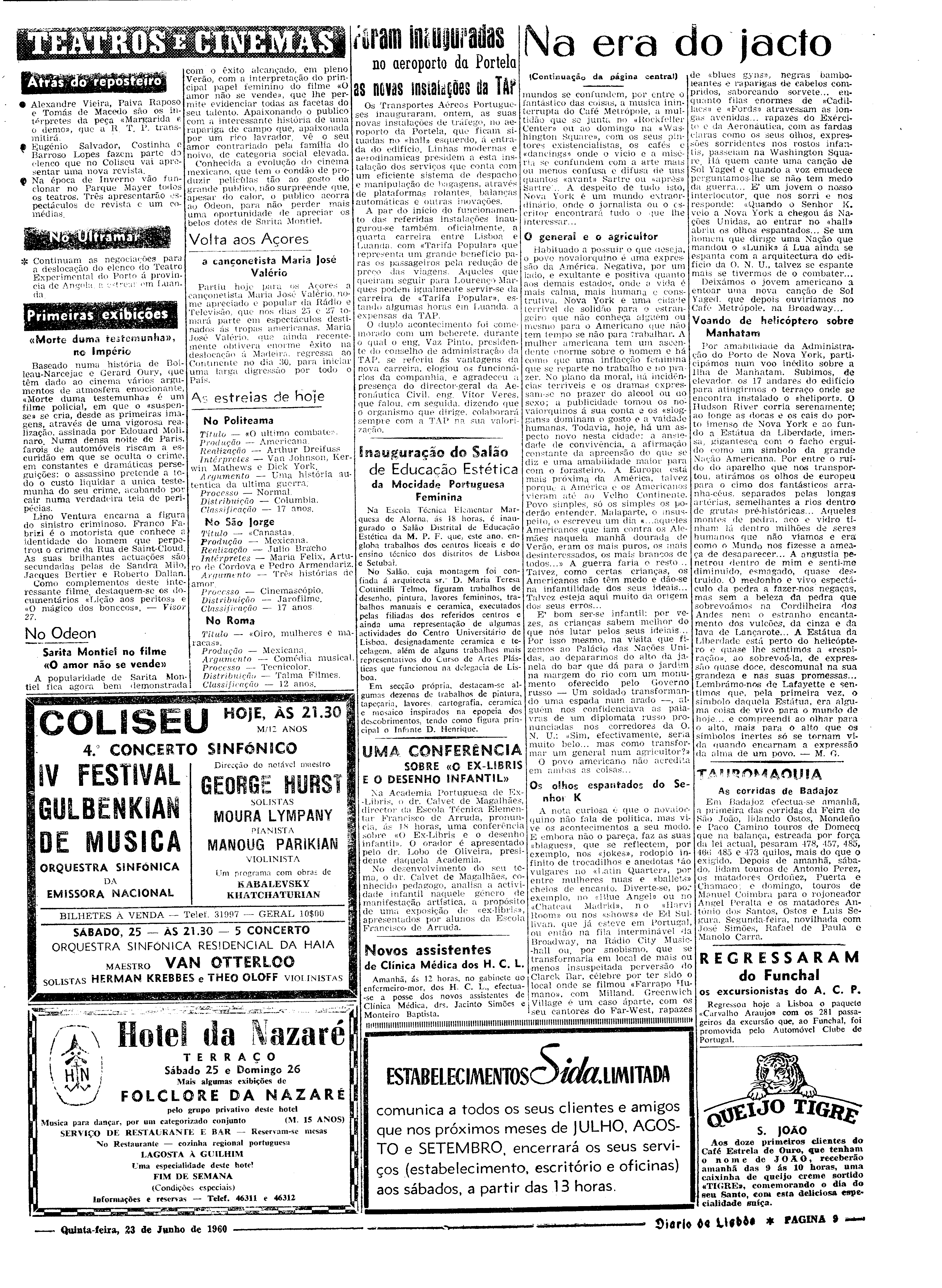 06539.077.16814- pag.9