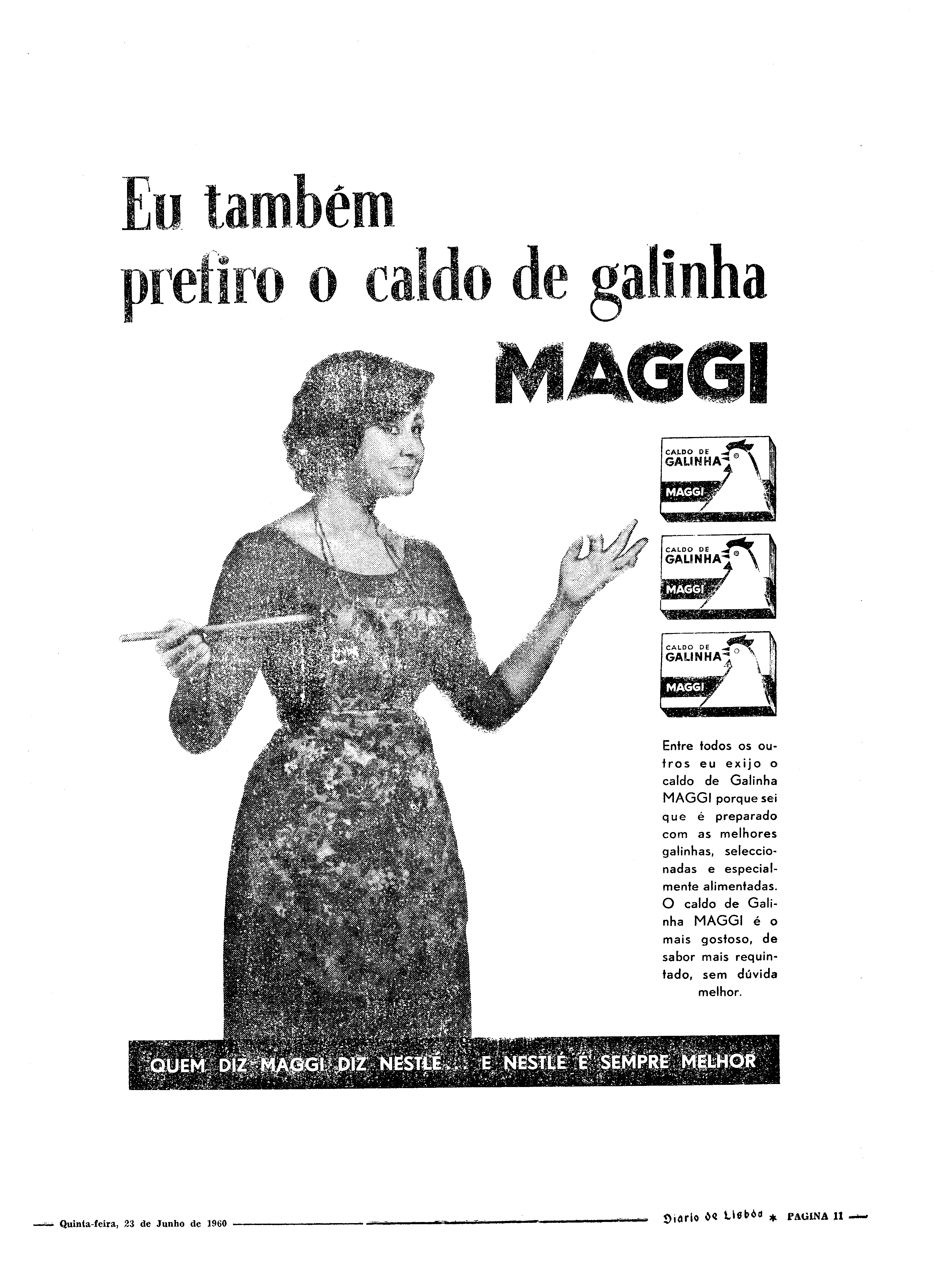 06539.077.16814- pag.11