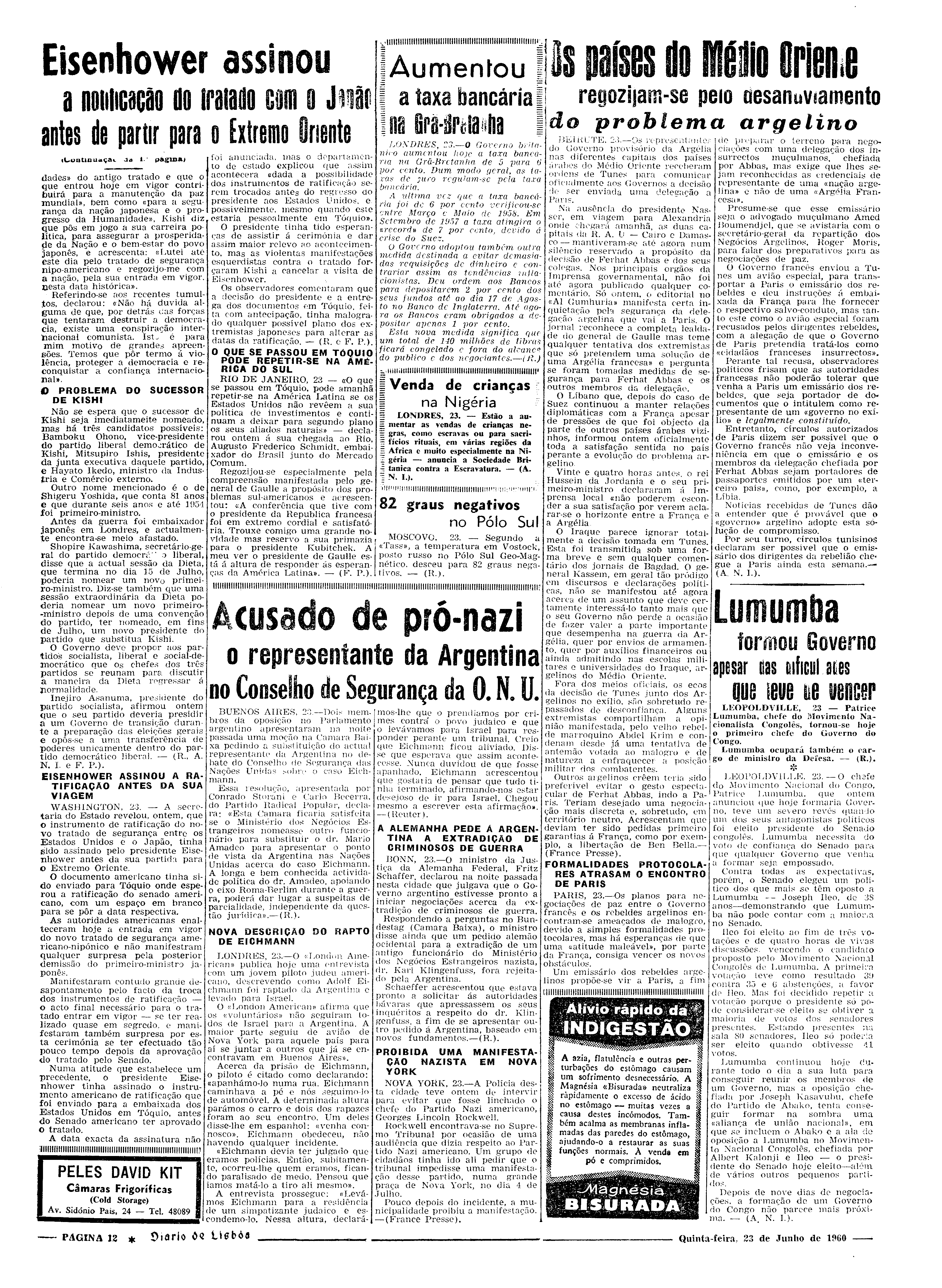 06539.077.16814- pag.12
