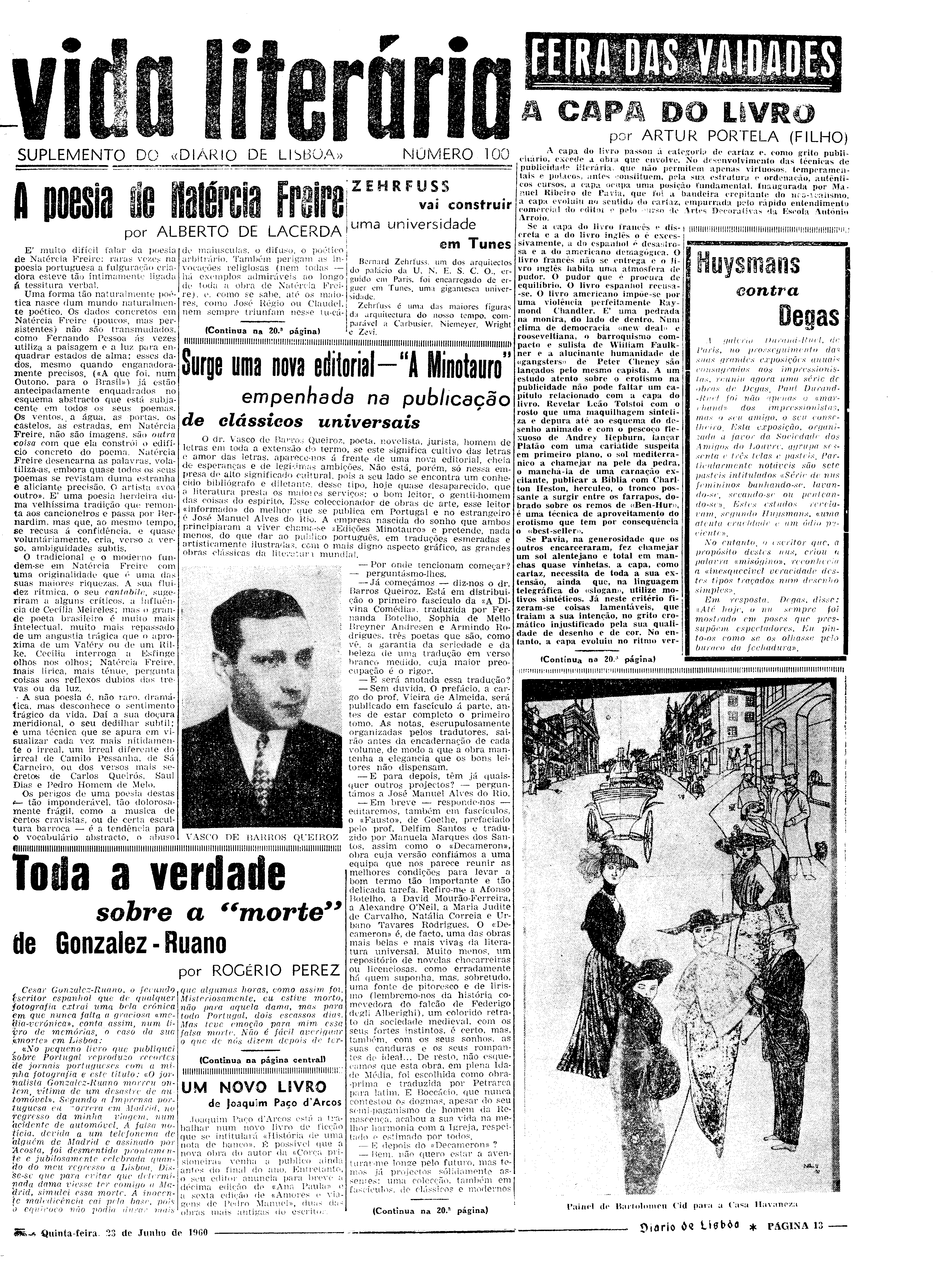 06539.077.16814- pag.13