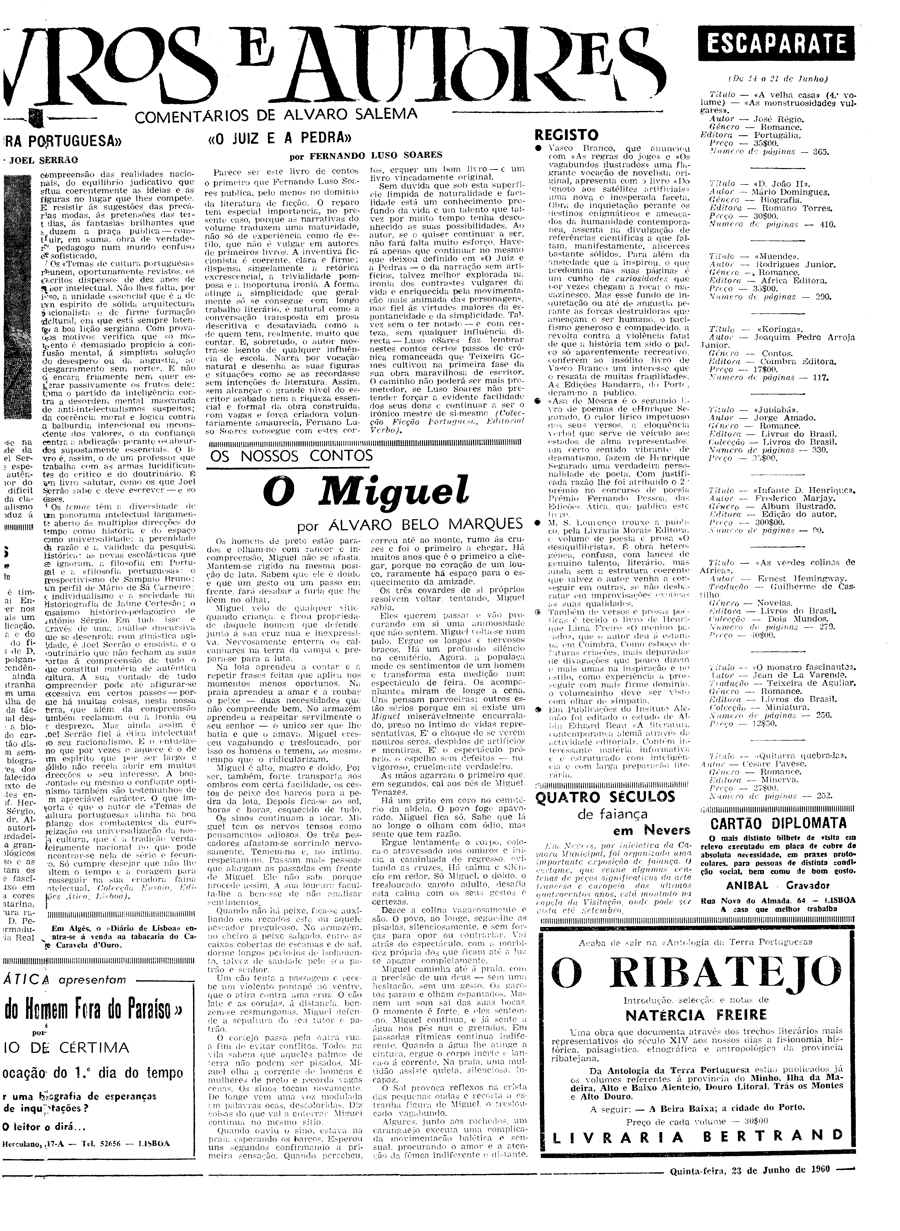 06539.077.16814- pag.15
