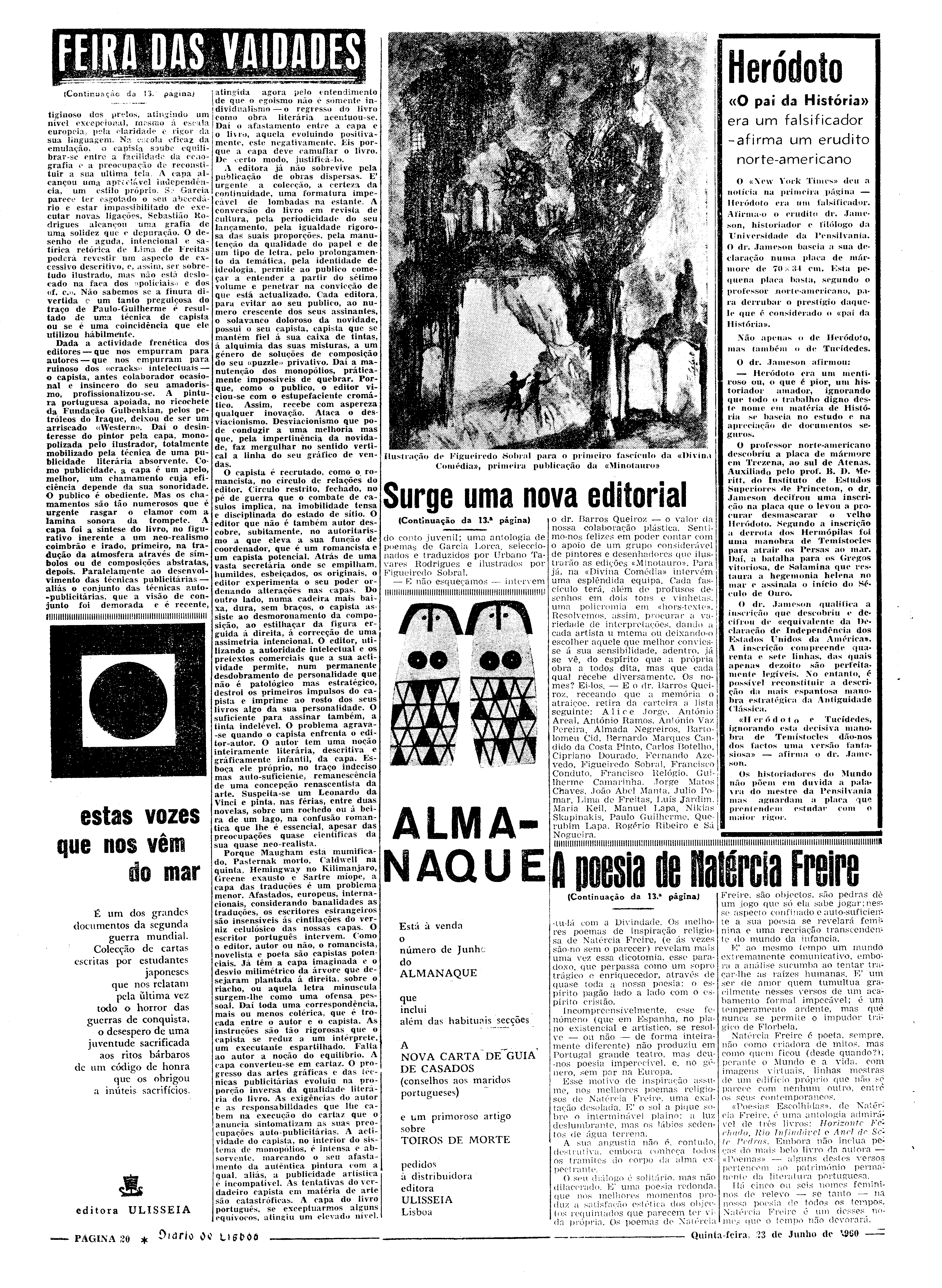 06539.077.16814- pag.16