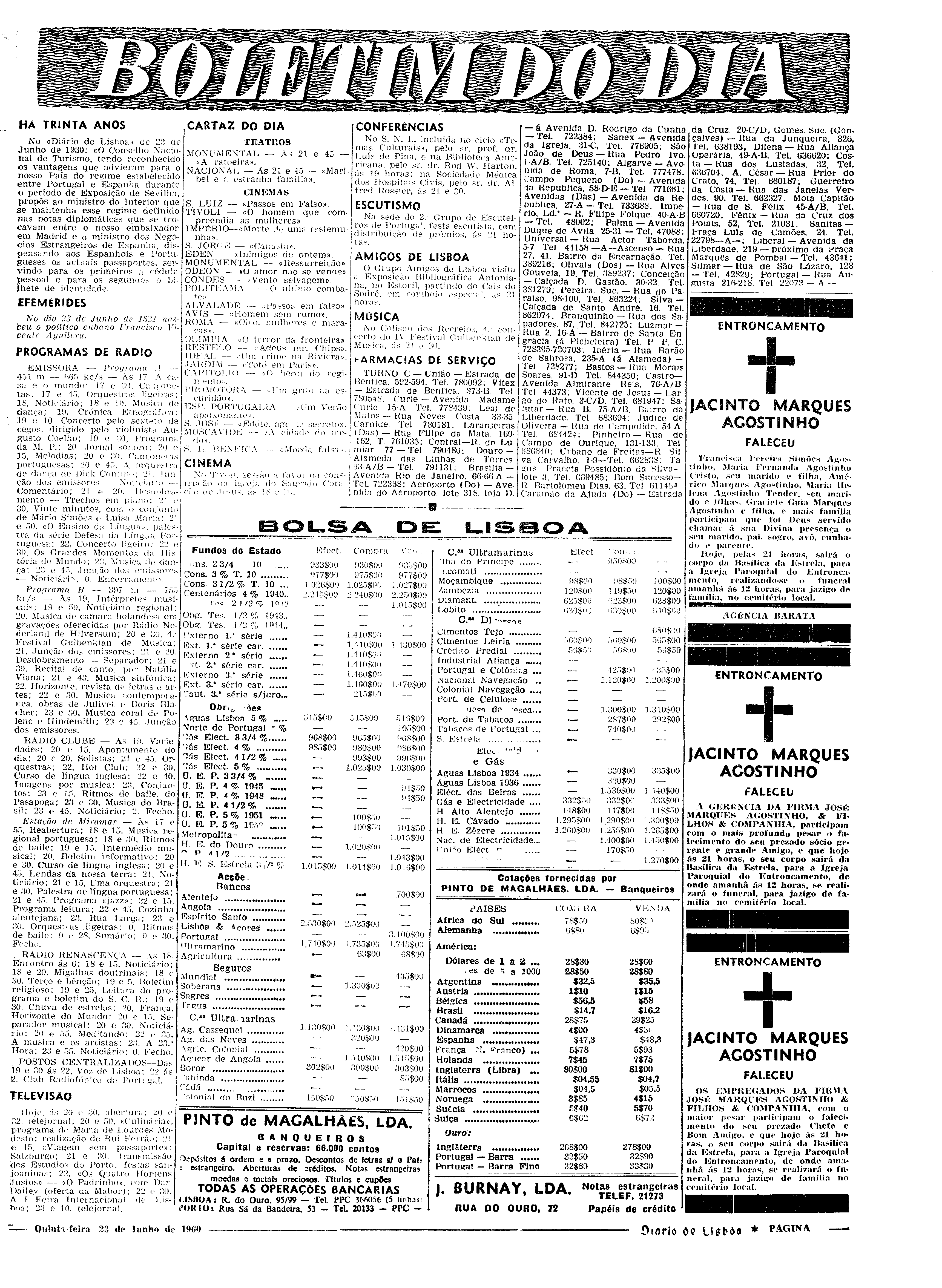 06539.077.16814- pag.17
