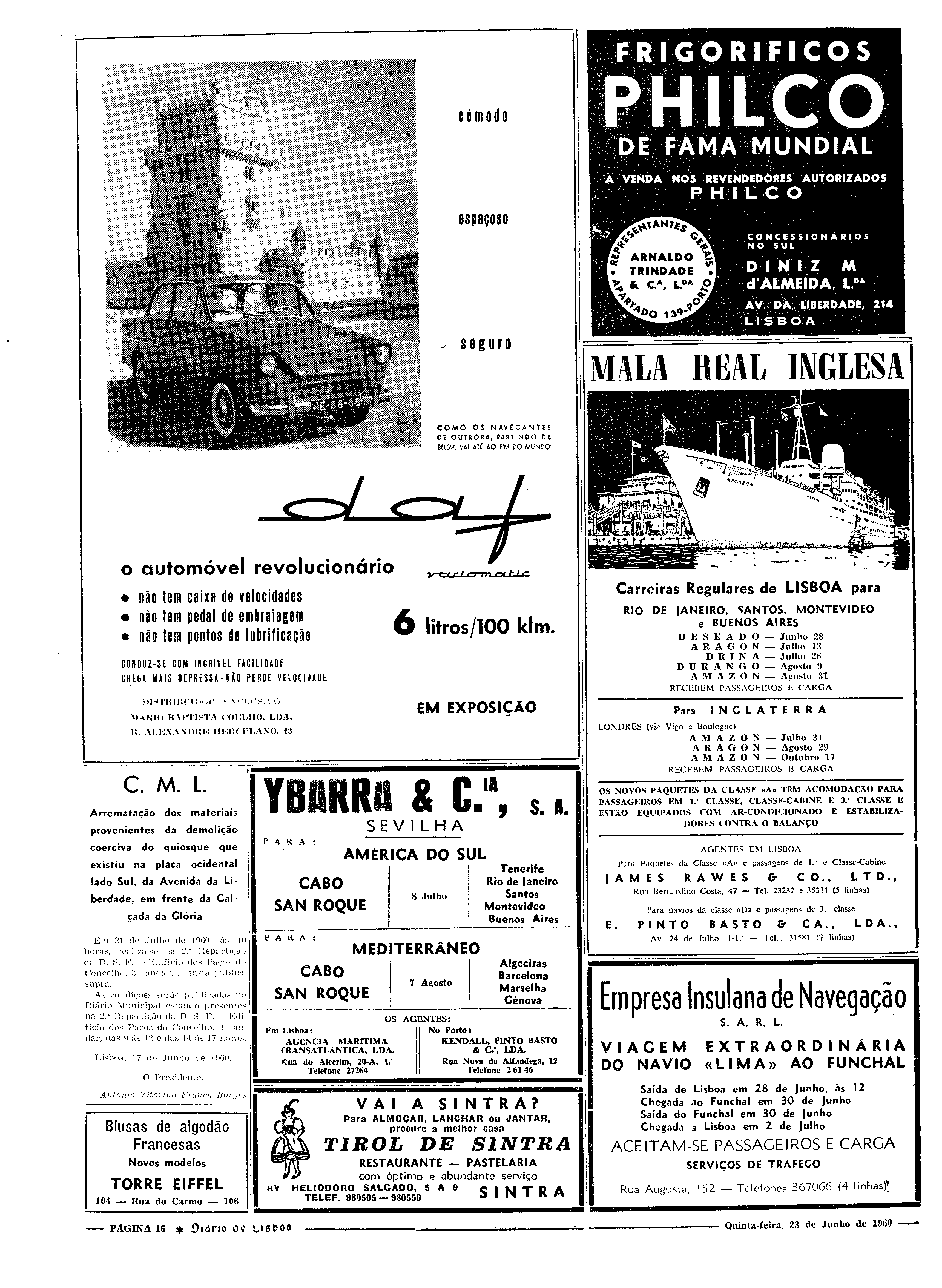 06539.077.16814- pag.18