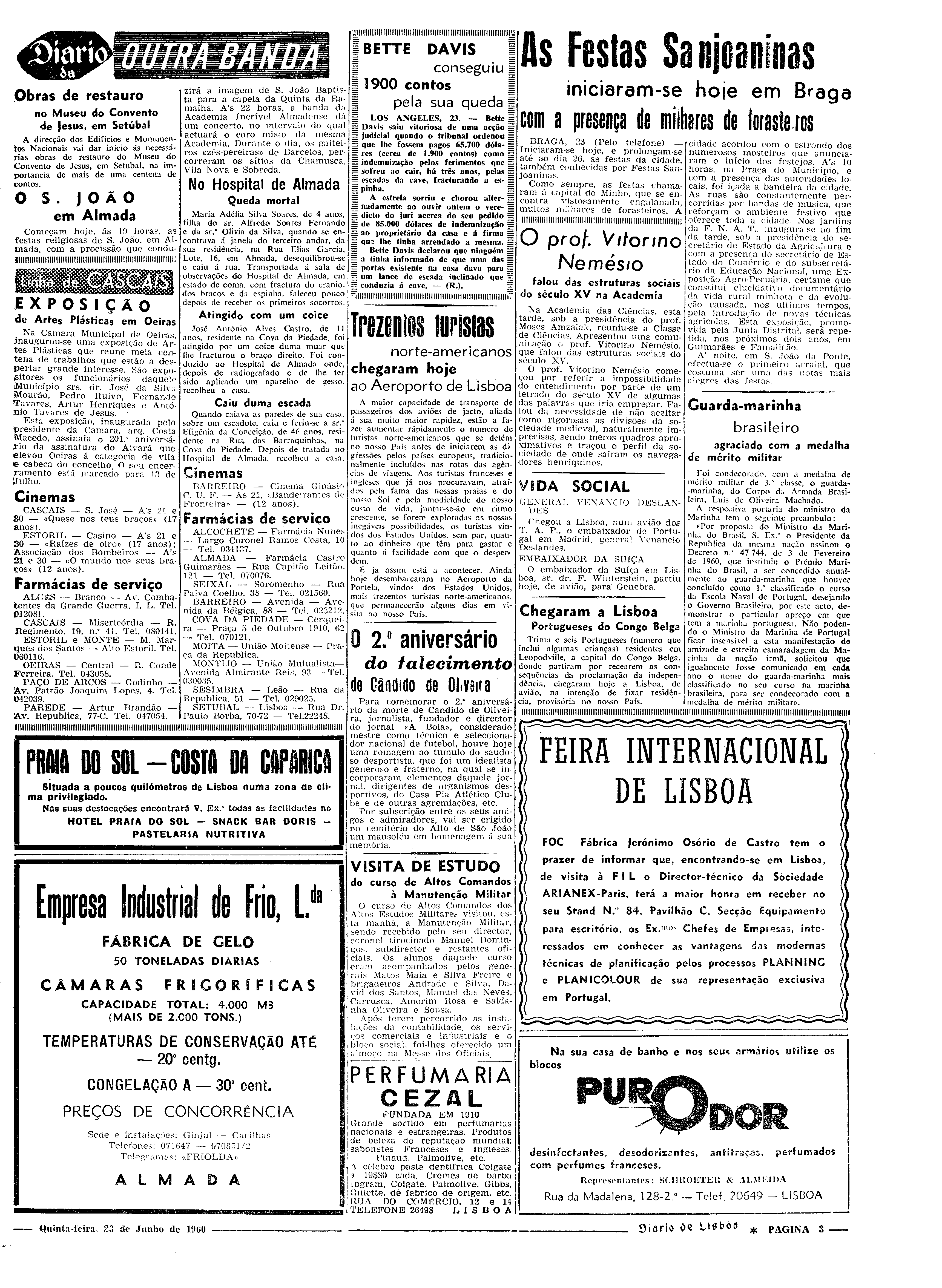 06539.077.16815- pag.3