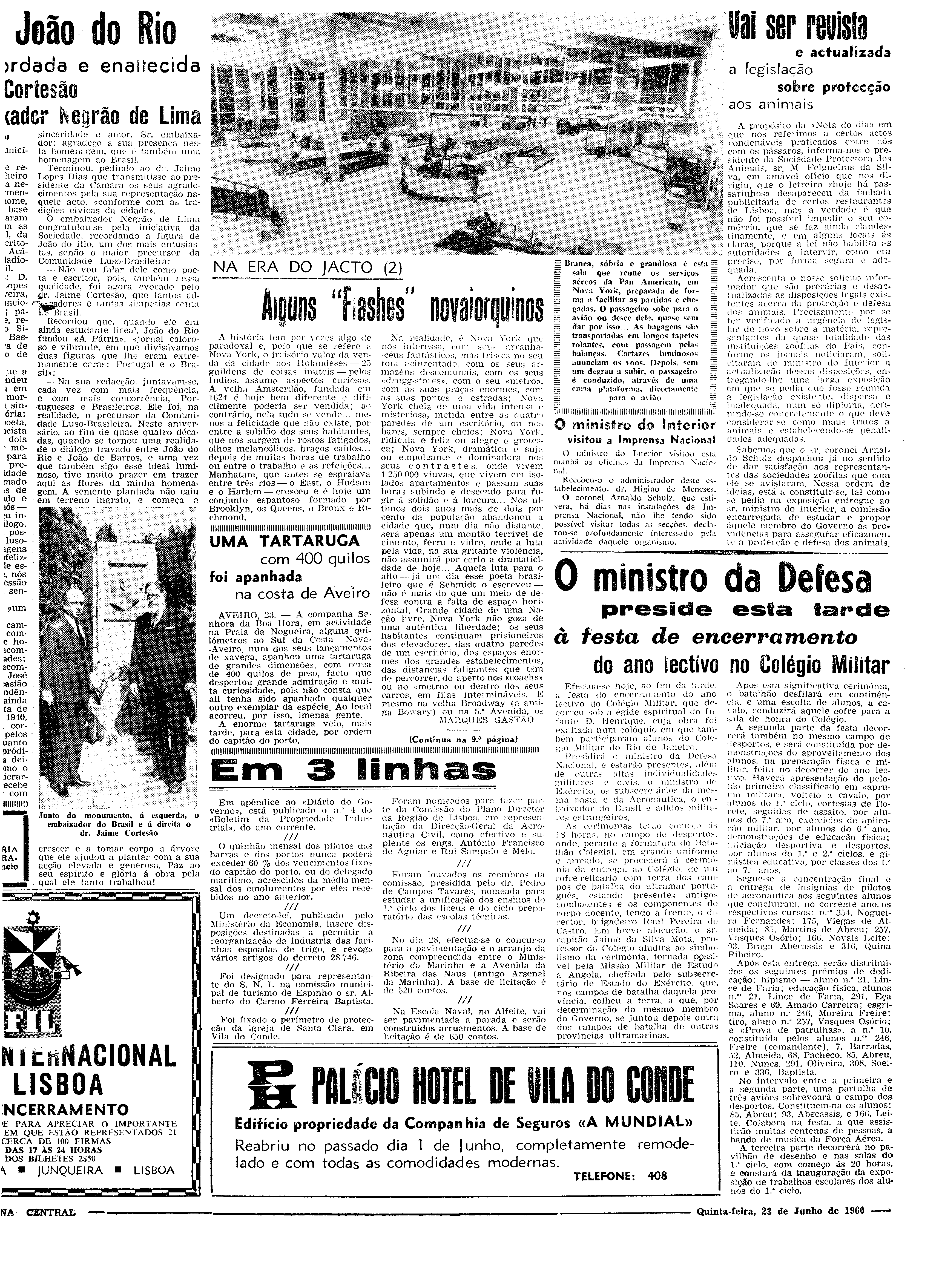 06539.077.16815- pag.7