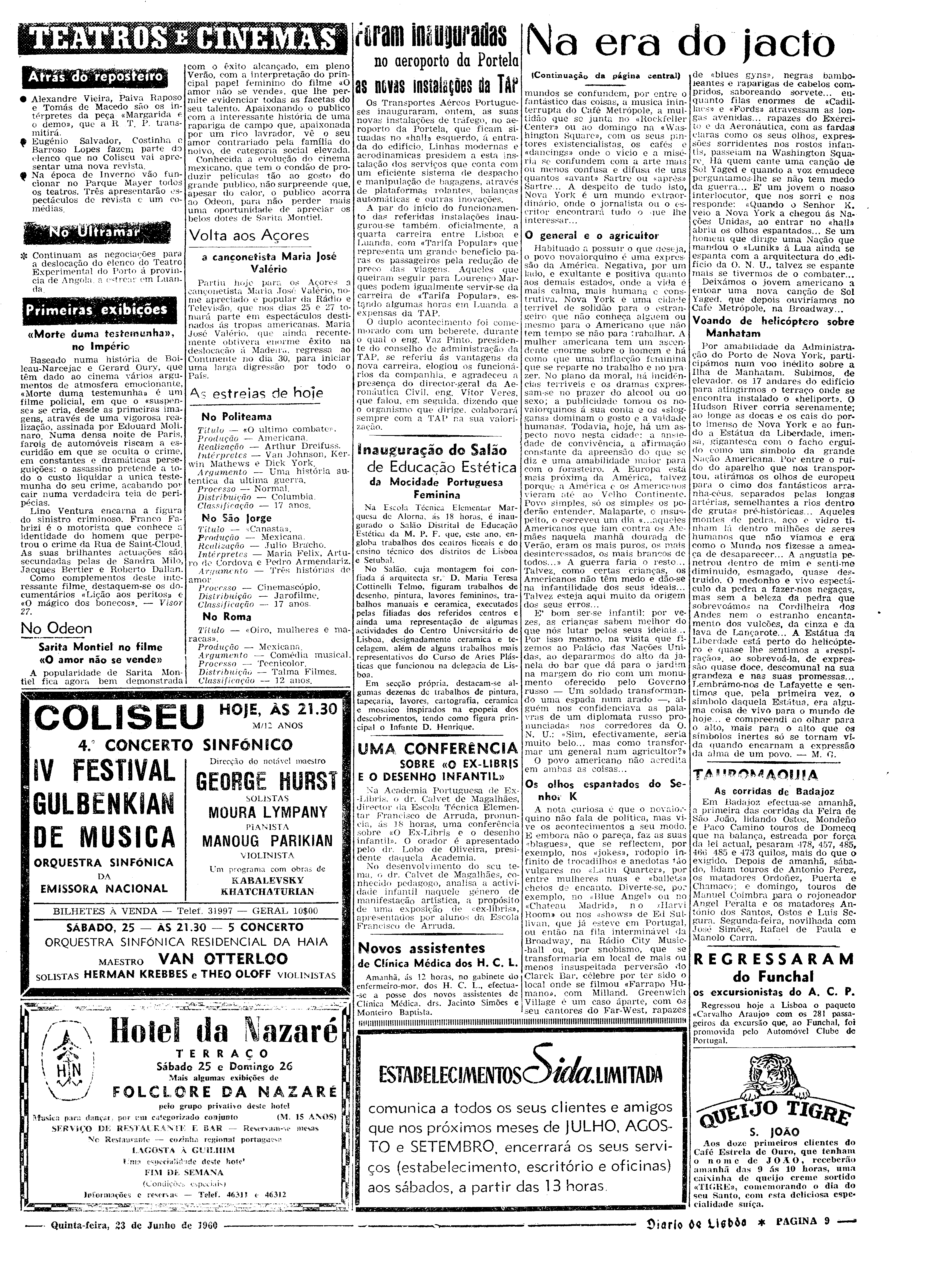 06539.077.16815- pag.9