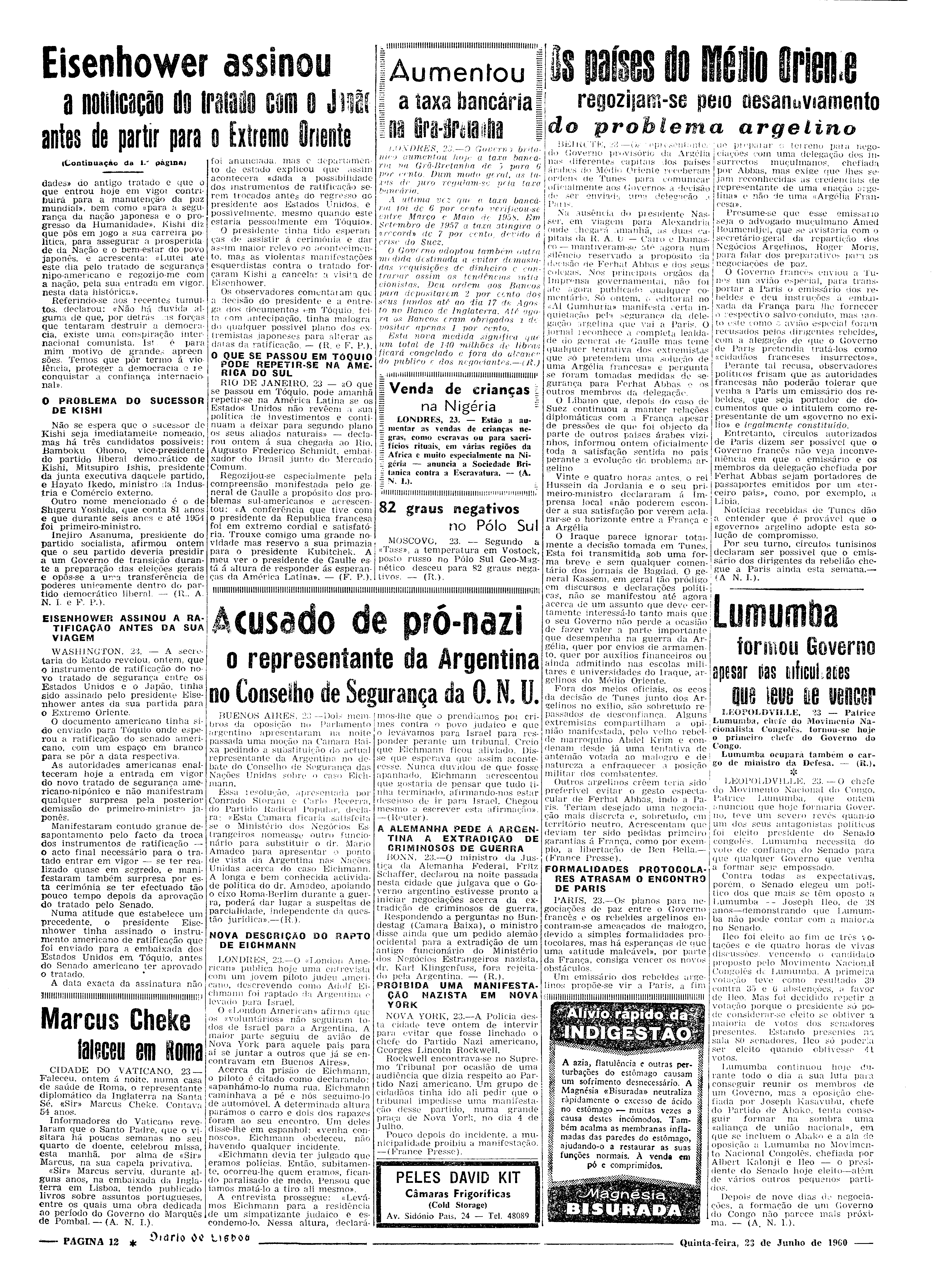 06539.077.16815- pag.12
