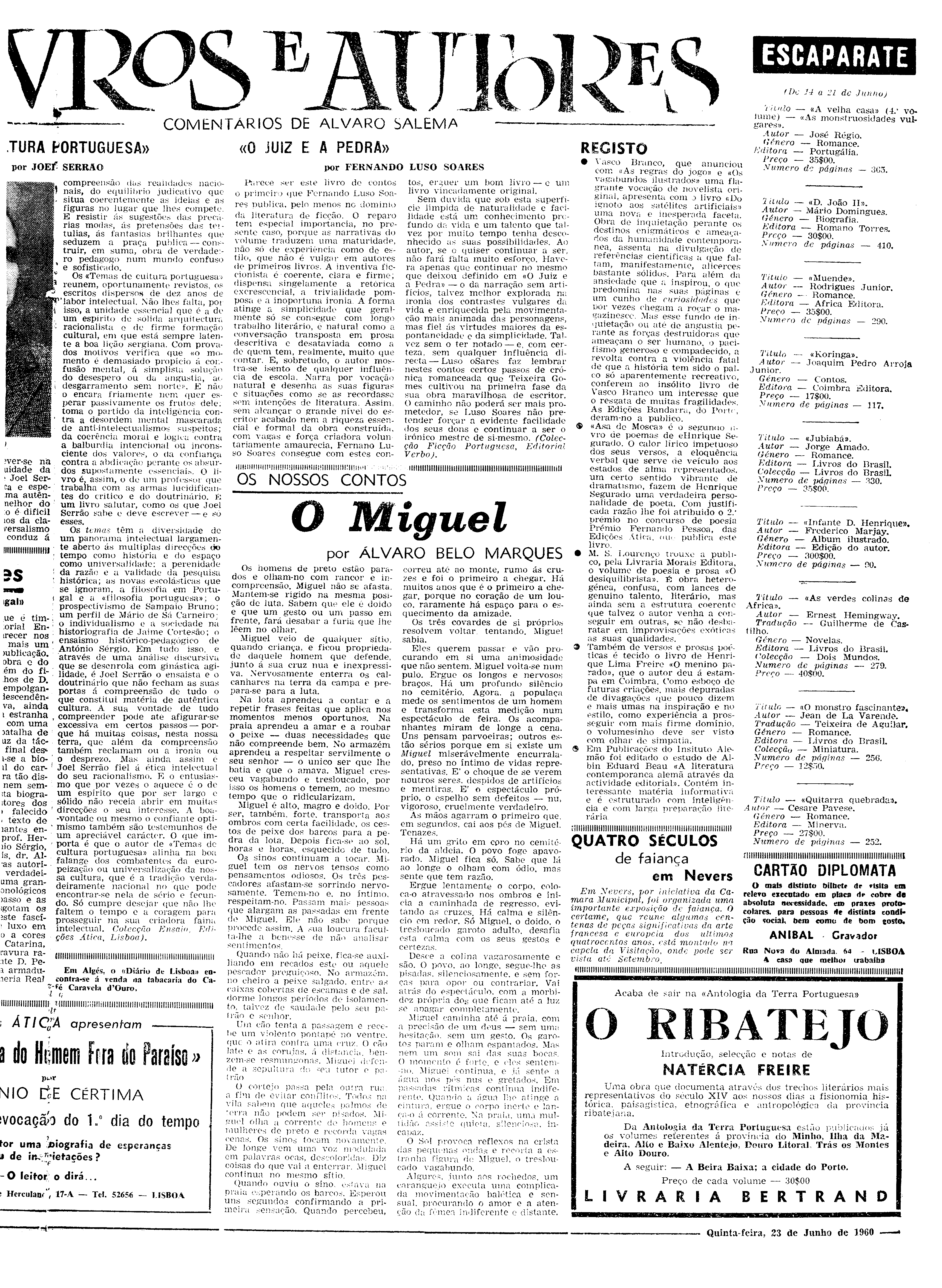 06539.077.16815- pag.15