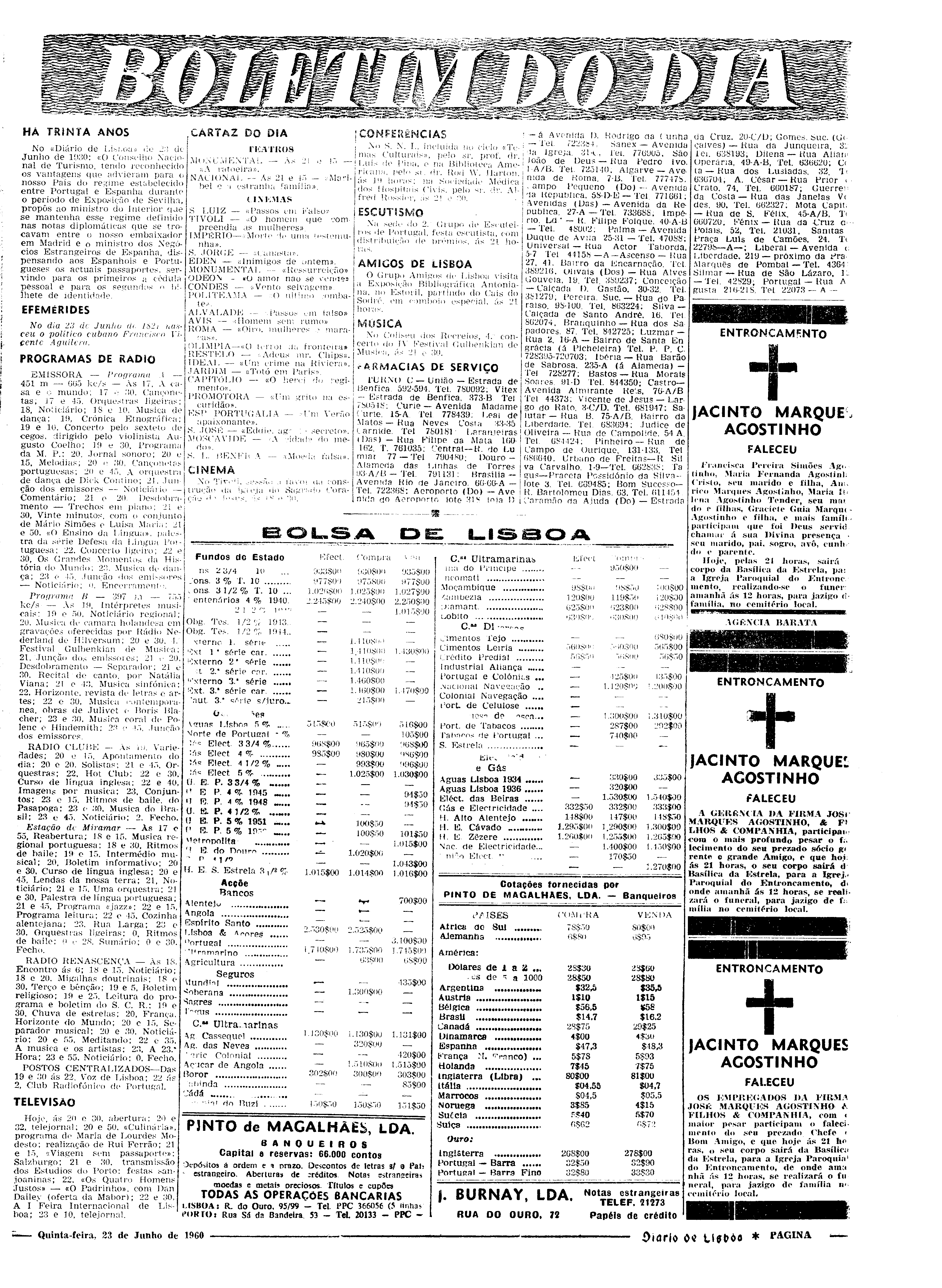 06539.077.16815- pag.17